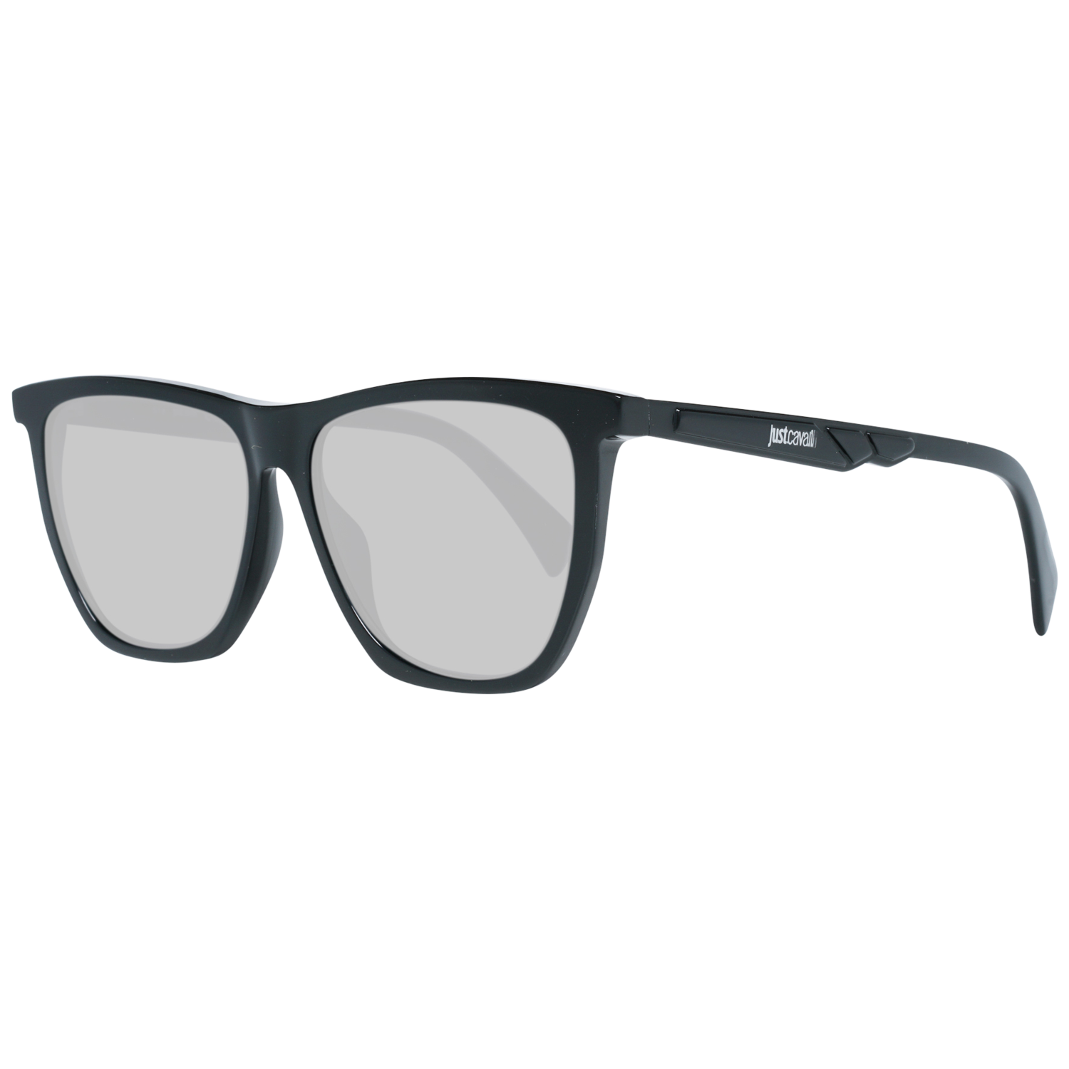 Just Cavalli Sunglasses JC837S 01A 56