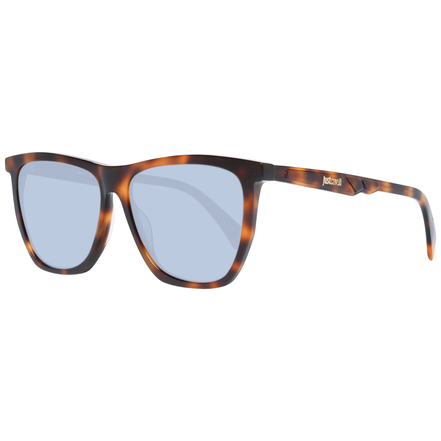 Just Cavalli Sunglasses JC837S 52V 56
