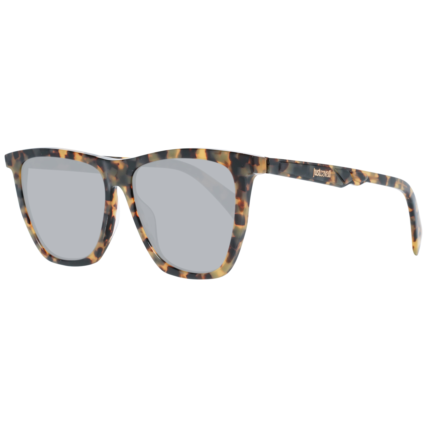 Just Cavalli Sunglasses JC837S 56N 56