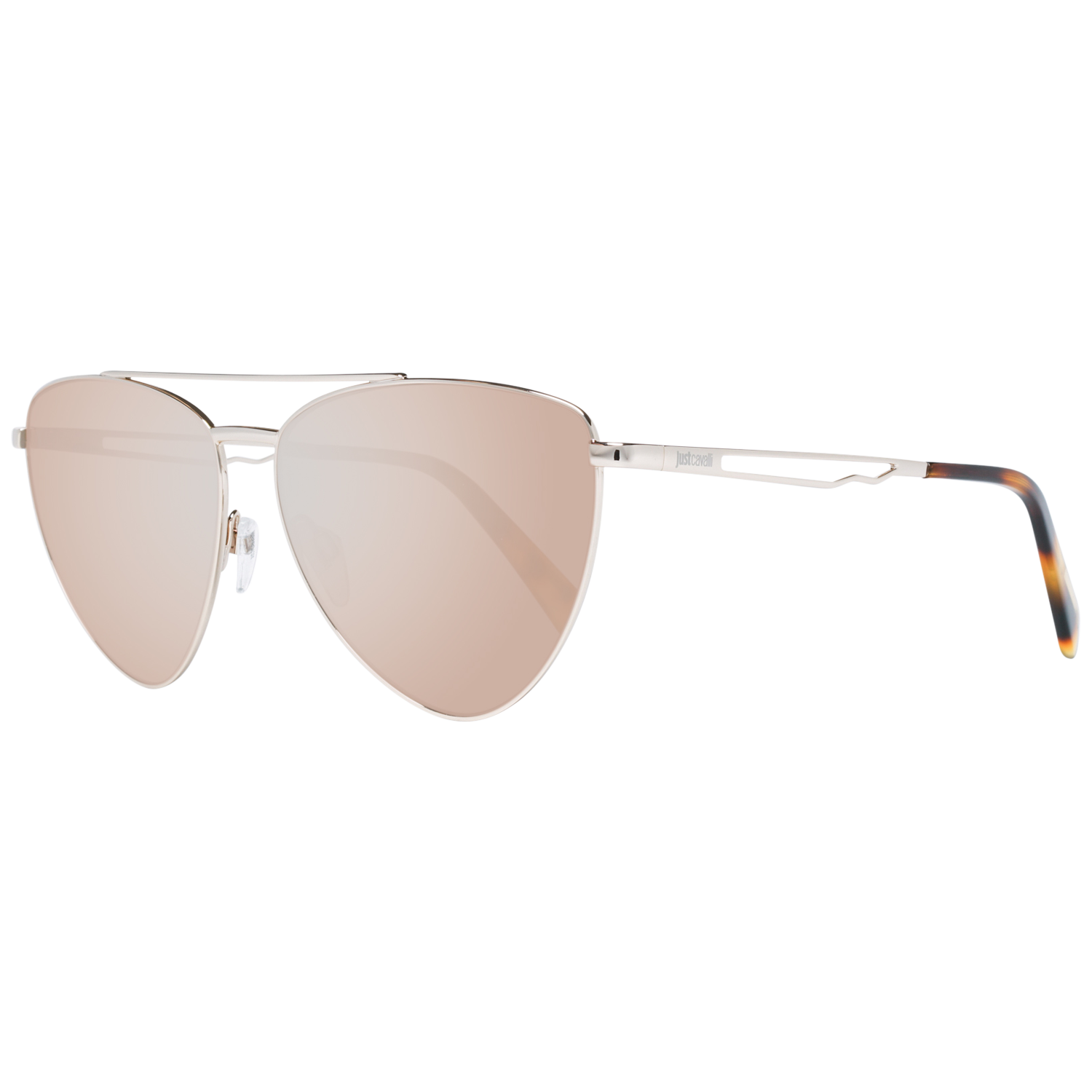 Just Cavalli Sunglasses JC839S 32F 58