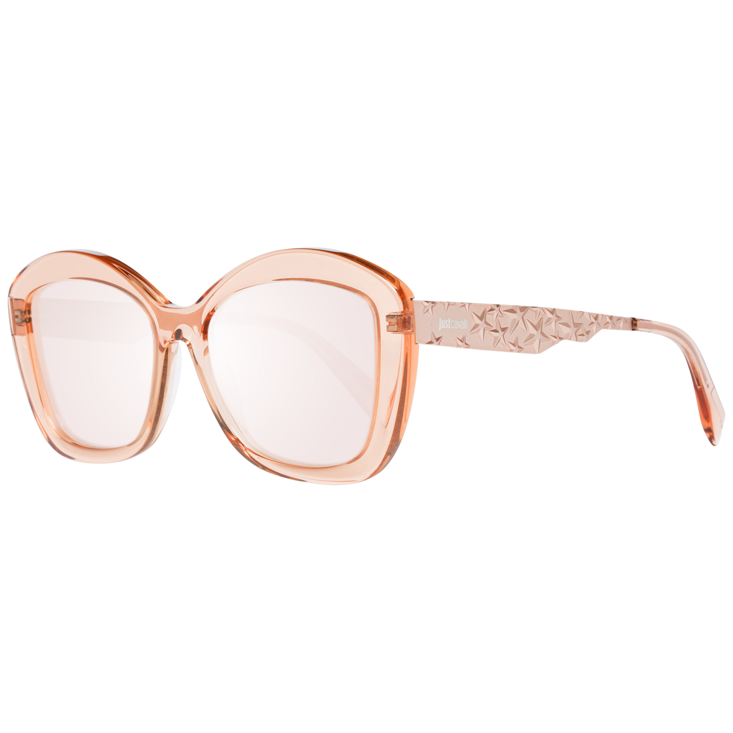 Just Cavalli Sunglasses JC867S 74S 54