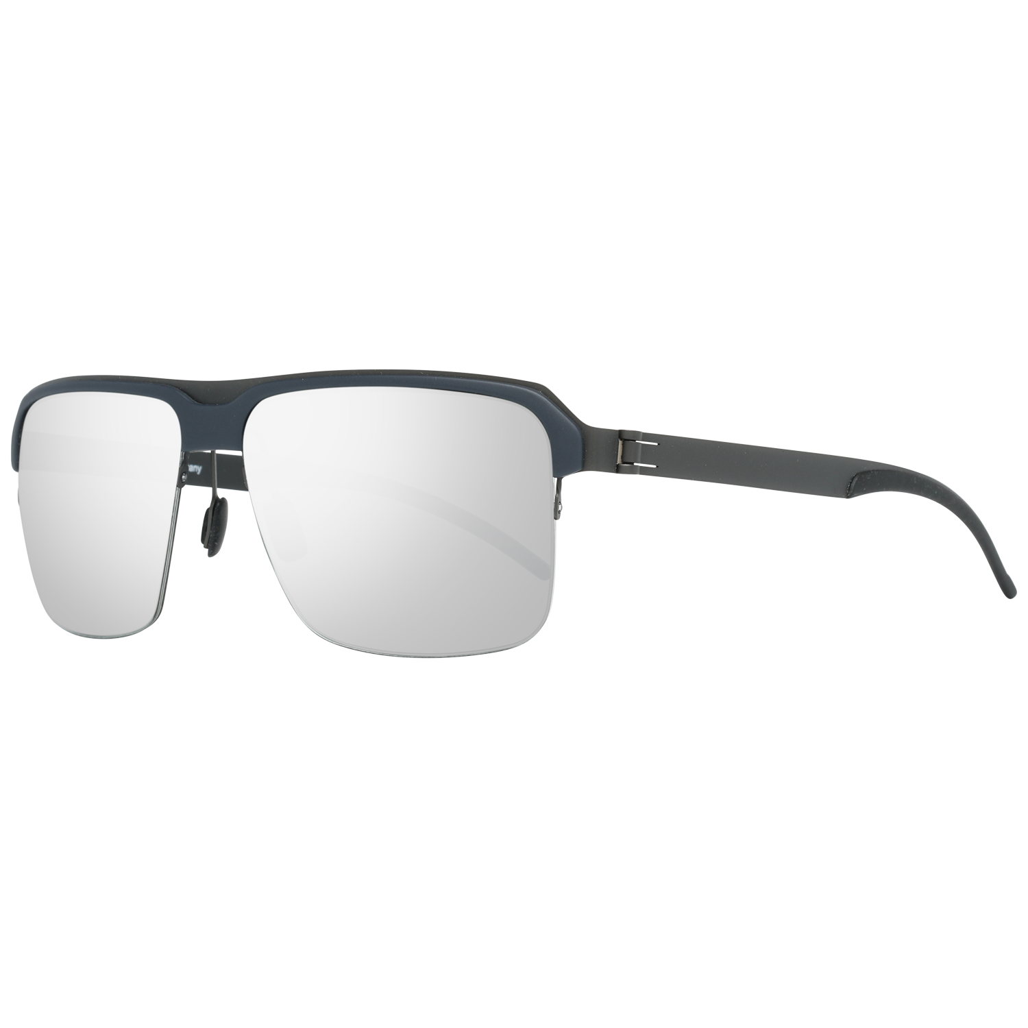 Mercedes Sunglasses M1049 A 59