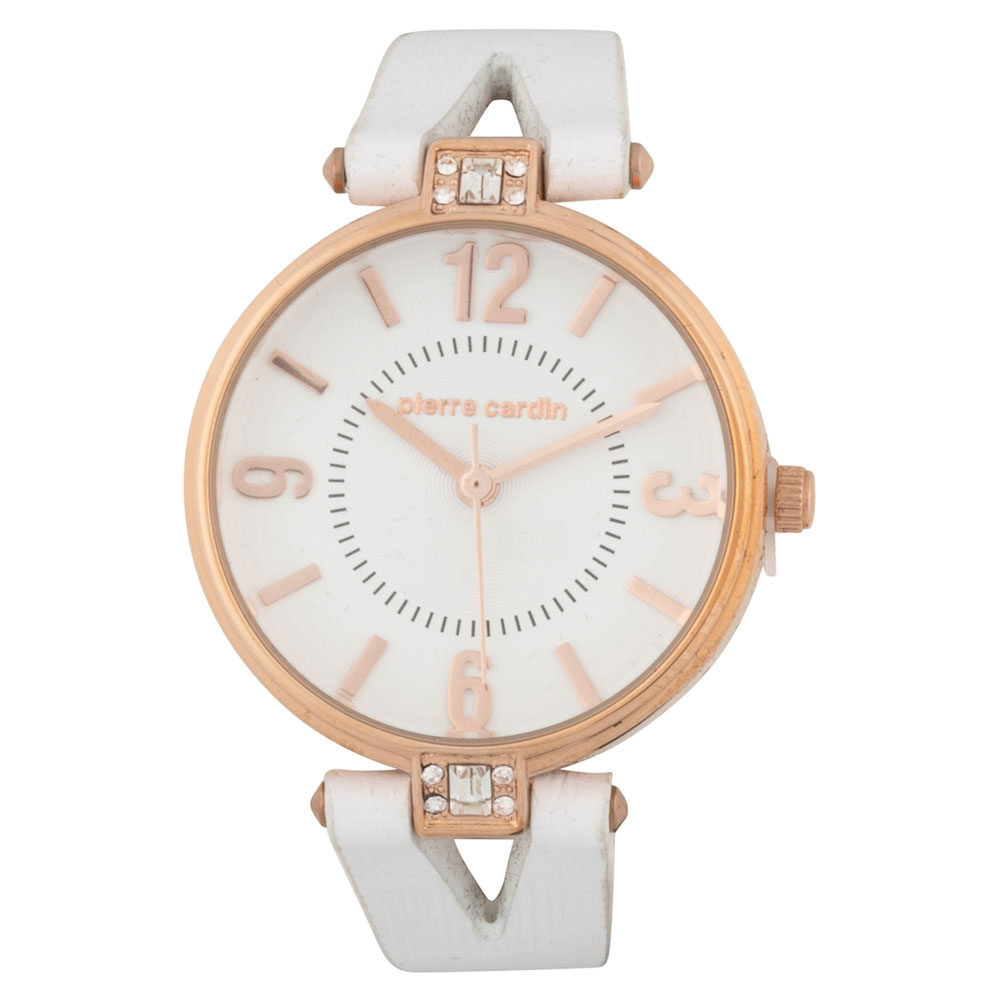 Pierre Cardin Watch PCX7496L300 1 Pierre Cardin Watch PCX7496L300