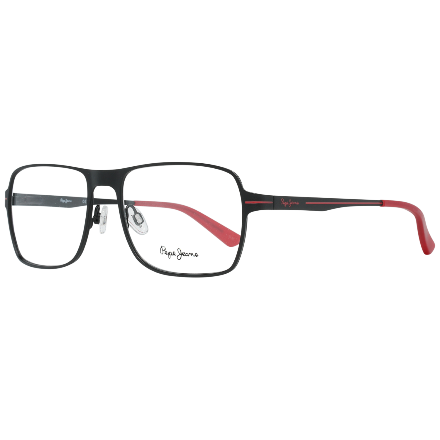 Pepe Jeans Optical Frame PJ1247 C1 55 Levon