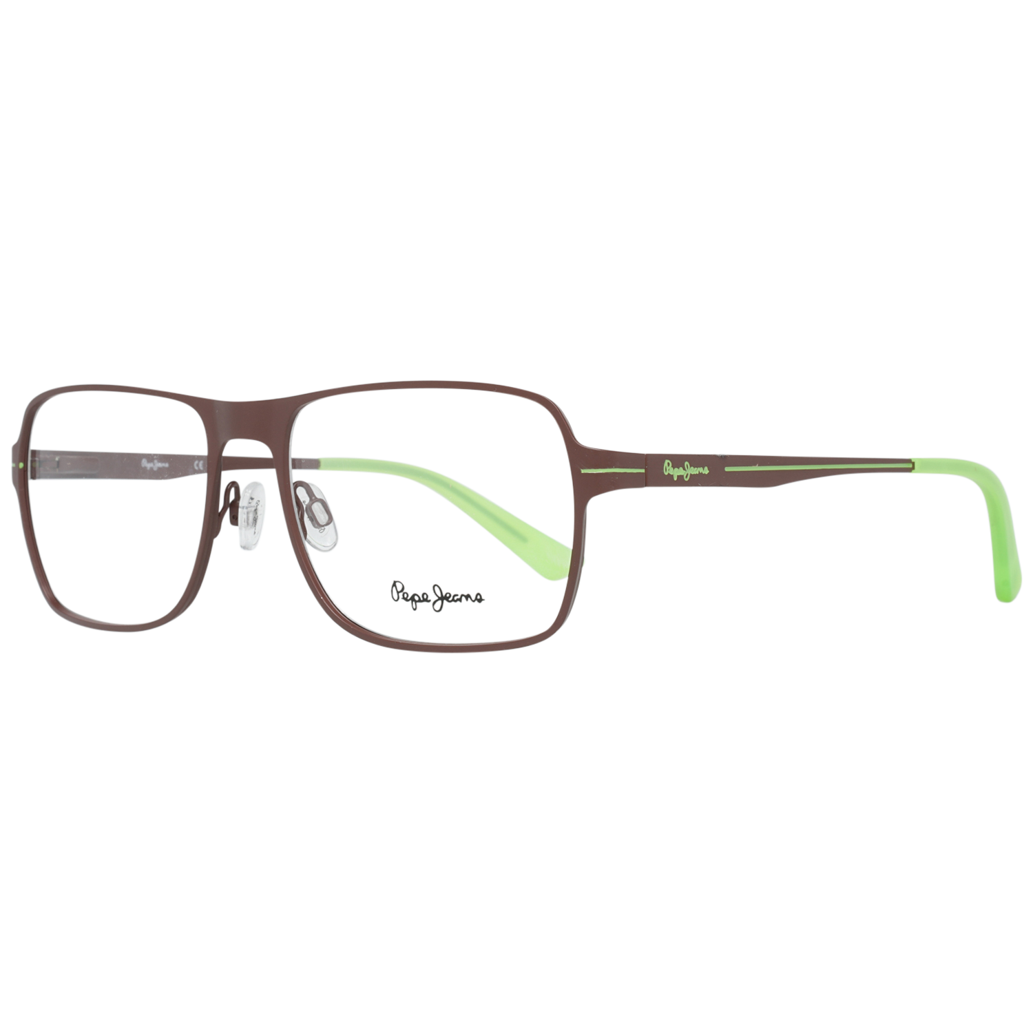 Pepe Jeans Optical Frame PJ1247 C2 55 Levon