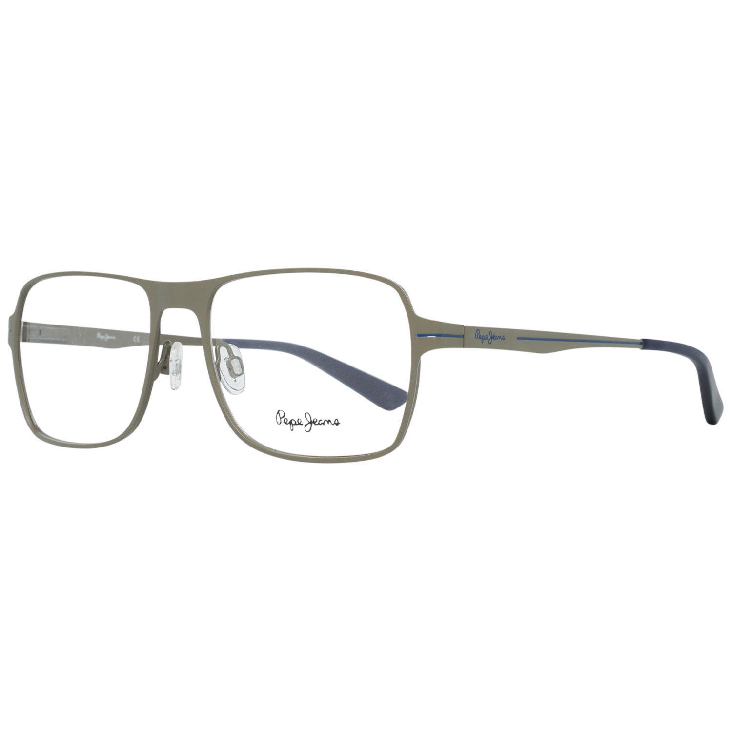 Pepe Jeans Optical Frame PJ1247 C3 55 Levon