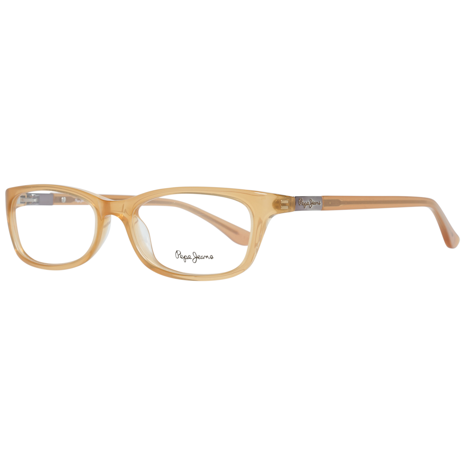 Pepe Jeans Optical Frame PJ3102 C2 53 Levia