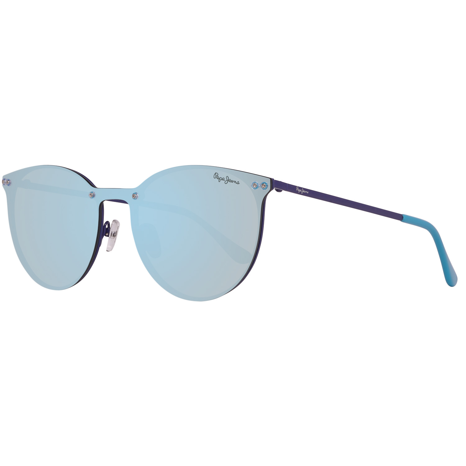 Pepe Jeans Sunglasses PJ5134 C4 130 Finna