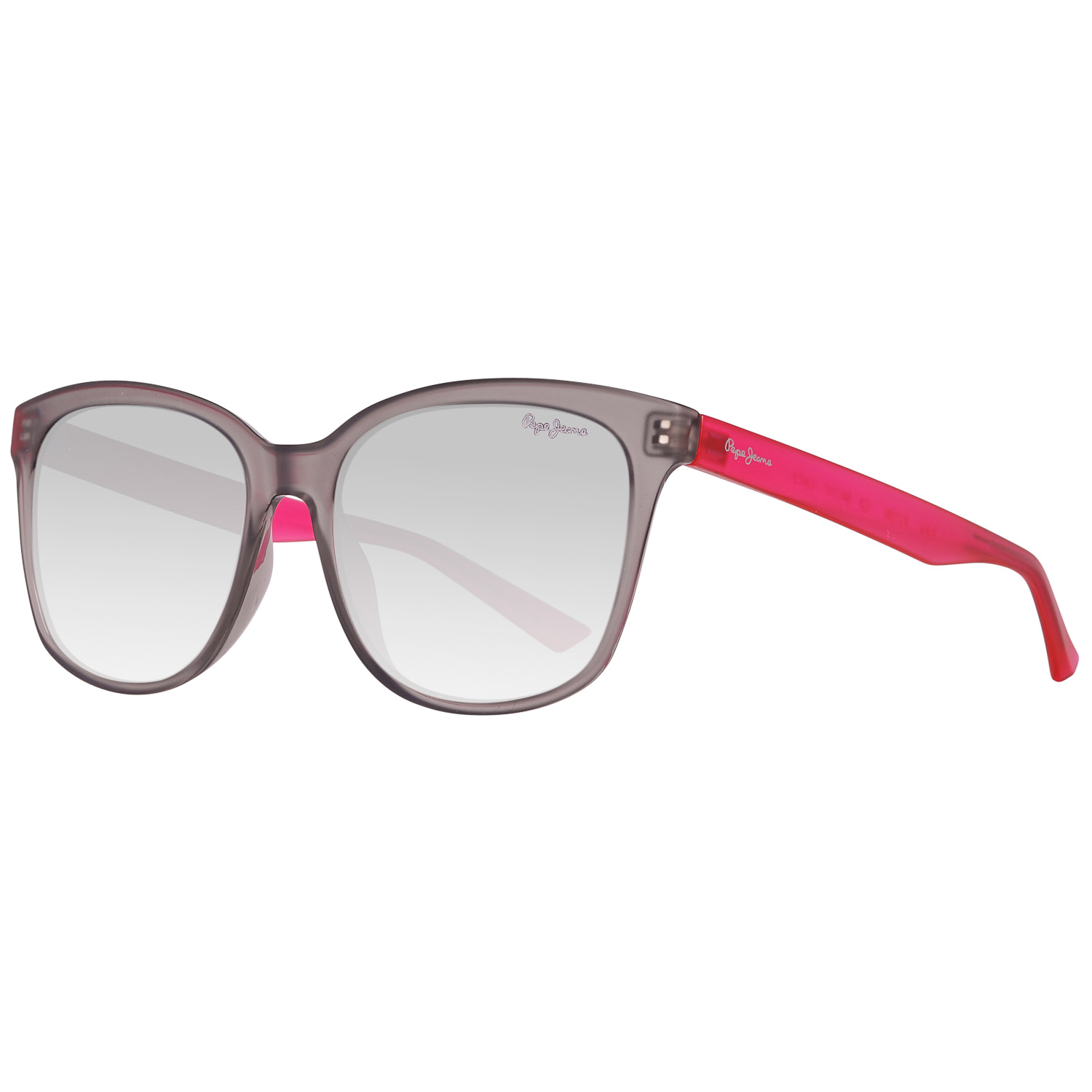 Pepe Jeans Sunglasses PJ7290 C3 54 Edna