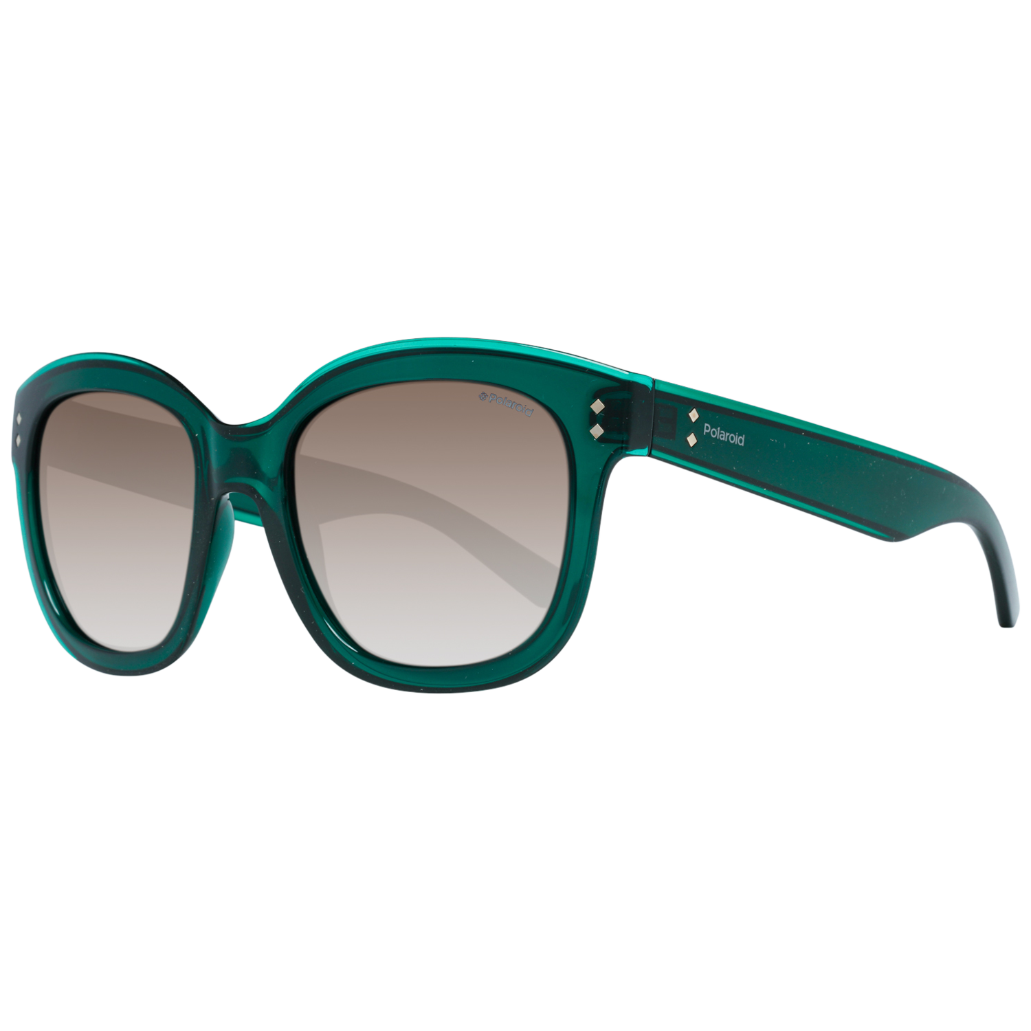 Polaroid Sunglasses PLD 4035/S 6EO 54