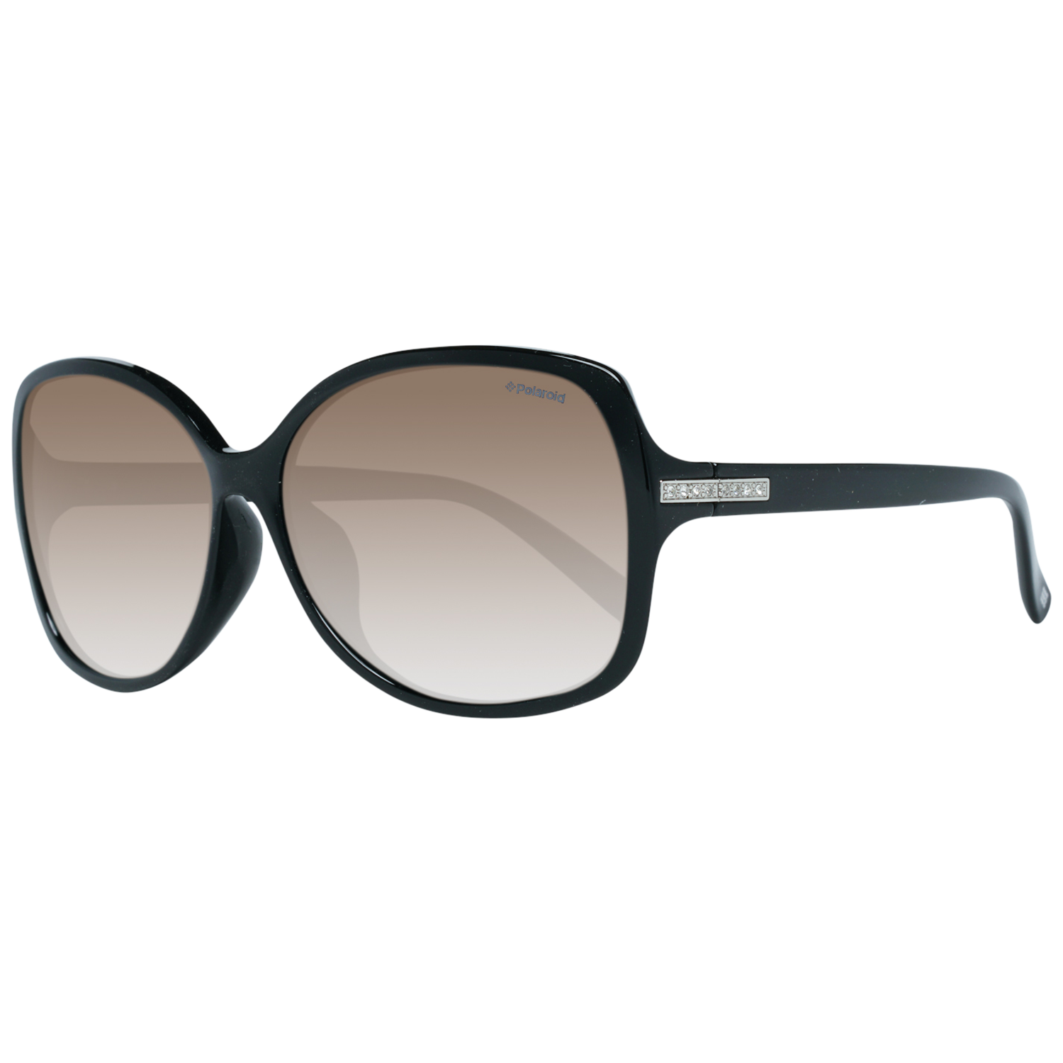 Polaroid Sunglasses PLD 5011/F/S D28 60 1 Polaroid Sunglasses PLD 5011/F/S D28 60