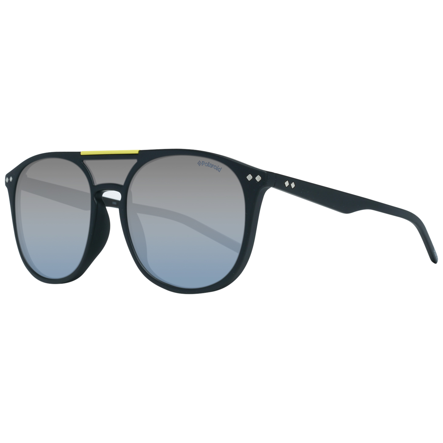 Polaroid Sunglasses PLD 6023/S DL5 99