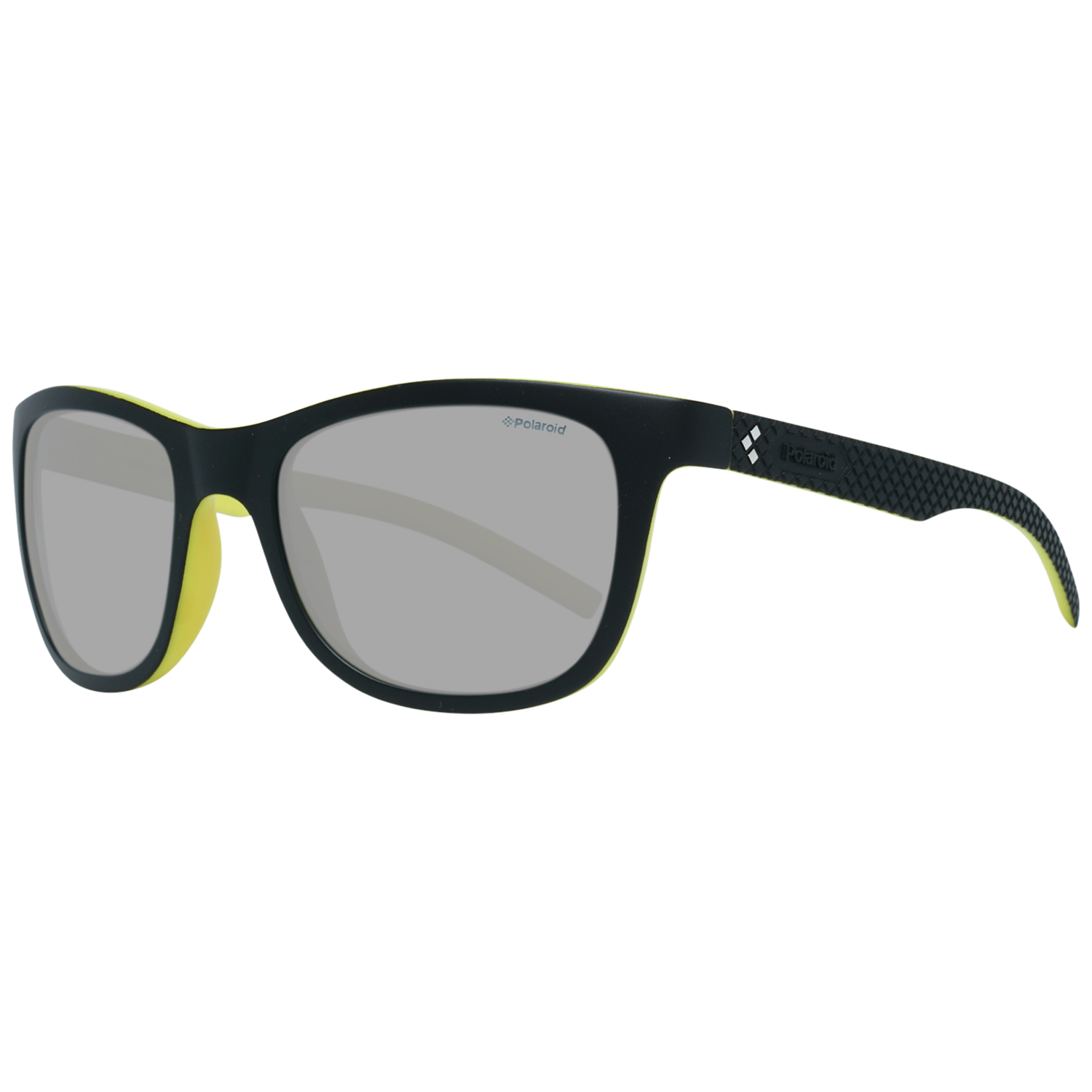 Polaroid Sunglasses PLD 7008/S ZAU 54