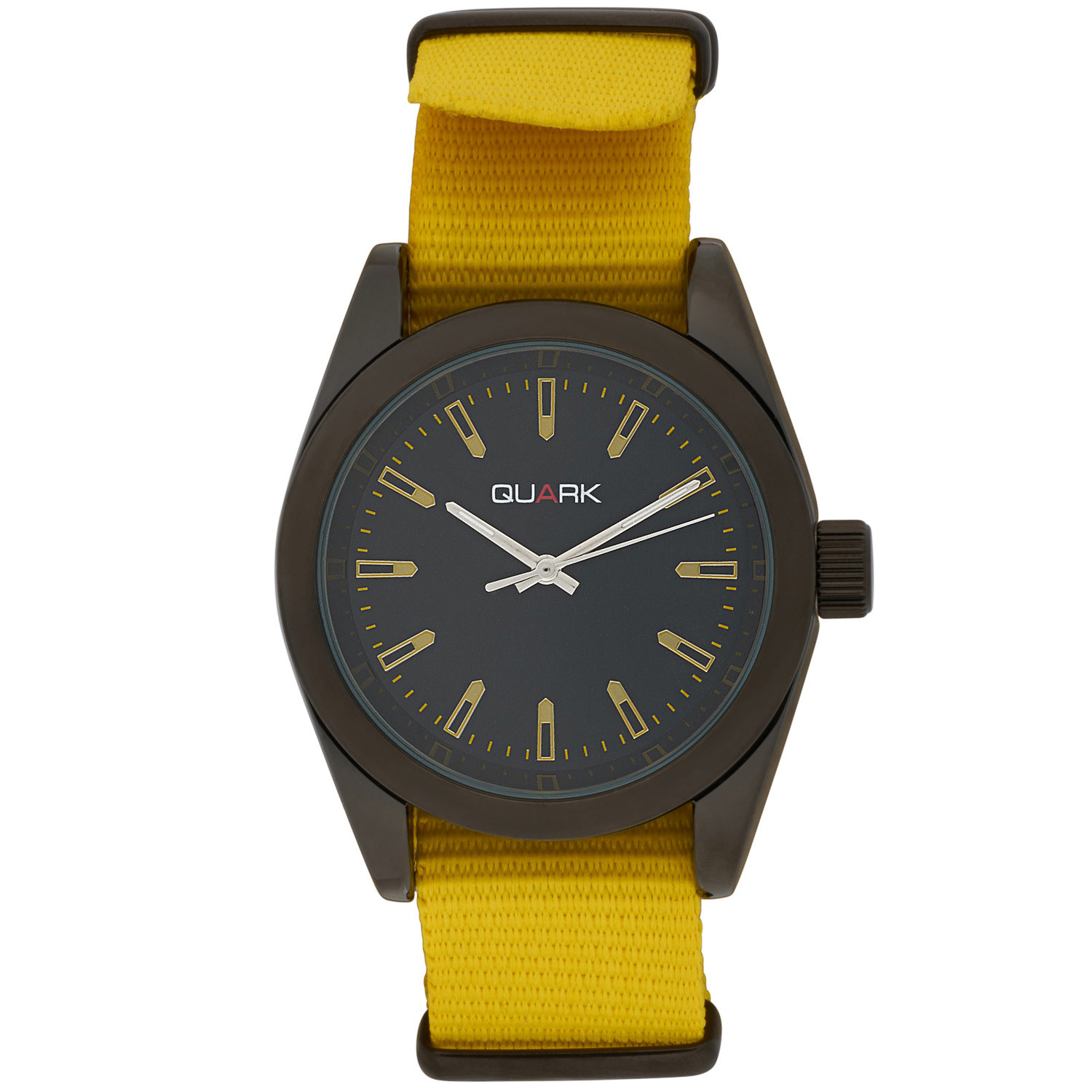 Quark Watch QC-109-9