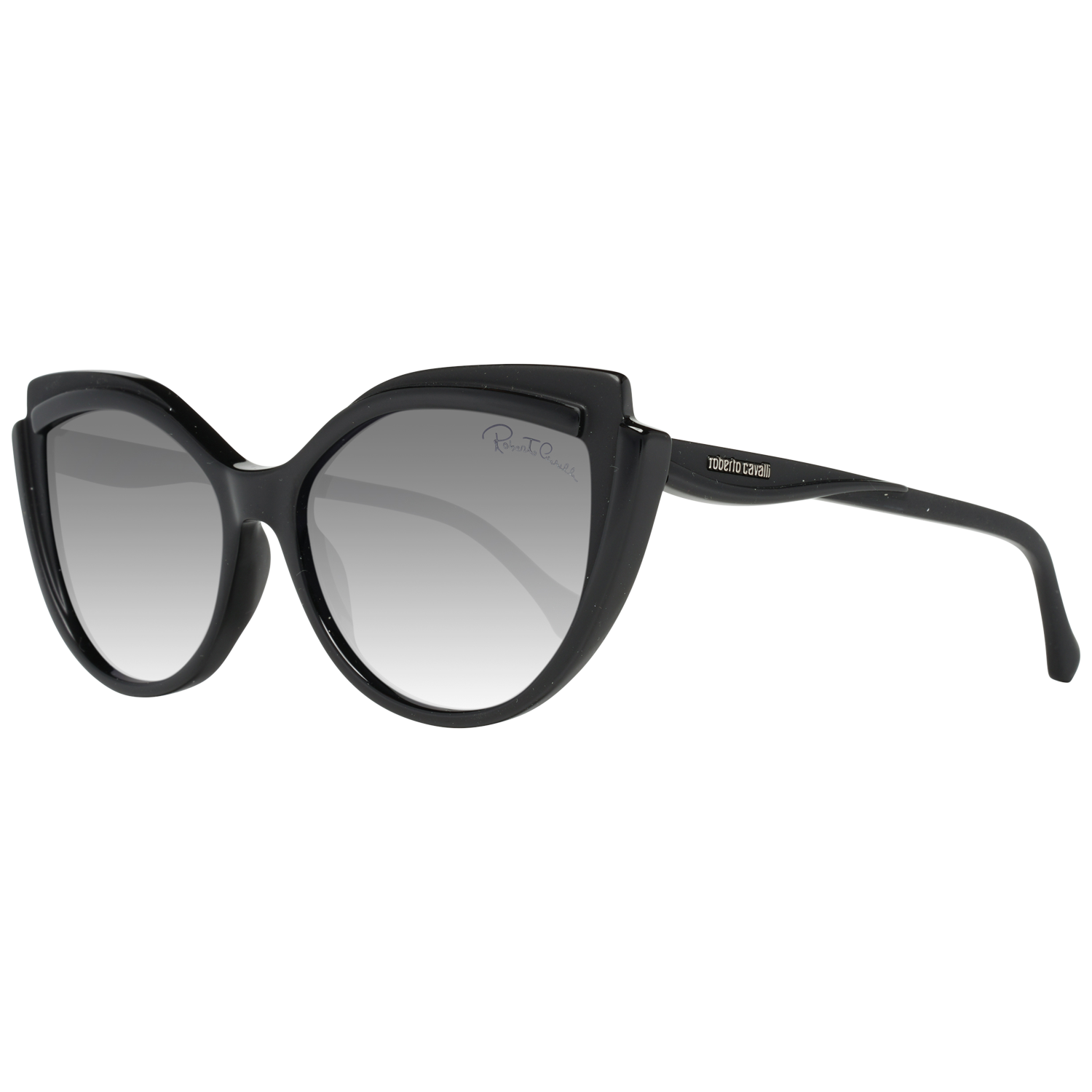 Roberto Cavalli Sunglasses RC1052 05C 58