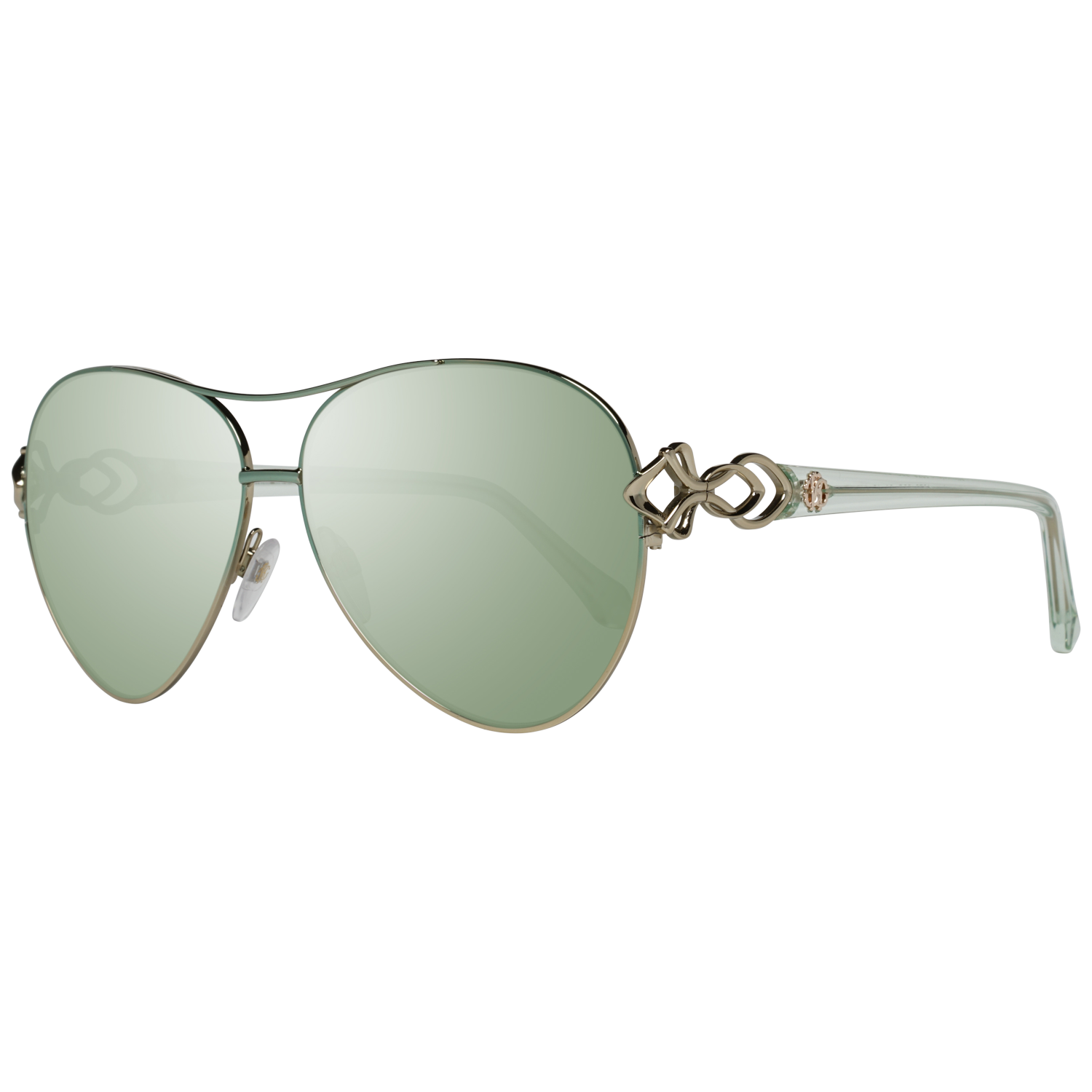 Roberto Cavalli Sunglasses RC1078 33Q 61