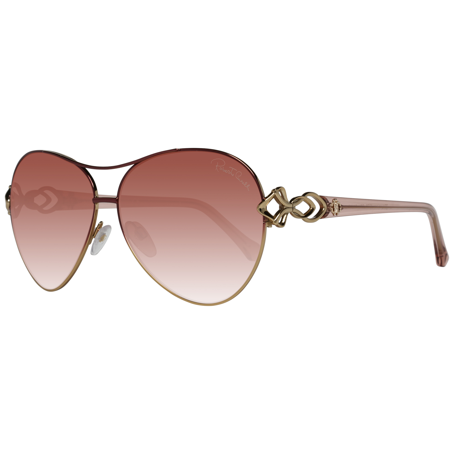 Roberto Cavalli Sunglasses RC1078 33U 61
