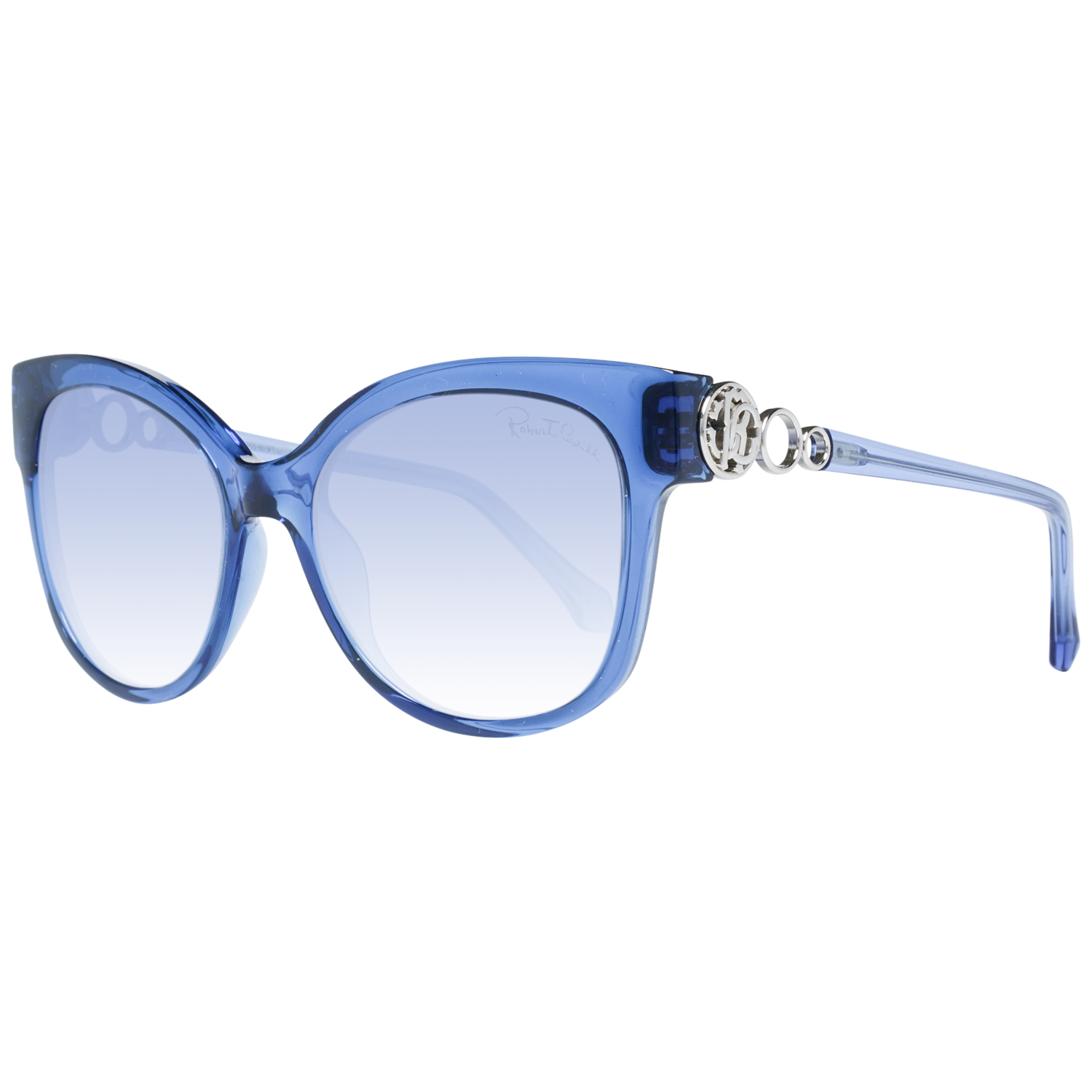 Roberto Cavalli Sunglasses RC1080 90X 53