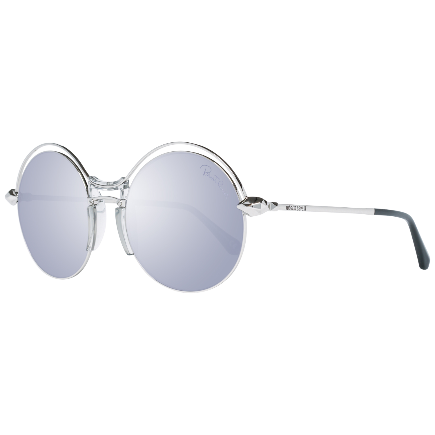 Roberto Cavalli Sunglasses RC1082 16C 57