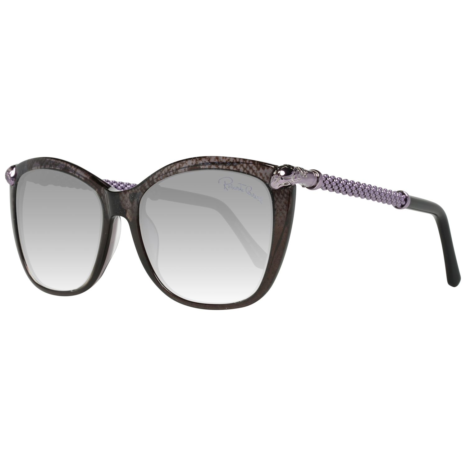 Roberto Cavalli Sunglasses RC978S 20B 55