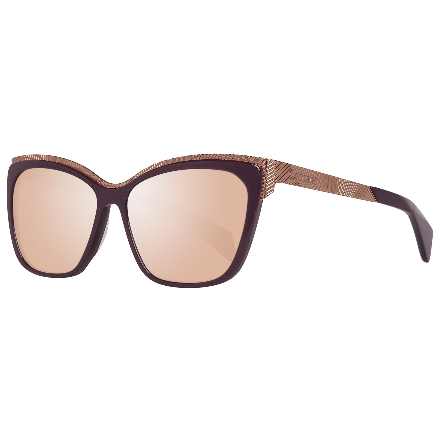 Ted Baker Sunglasses TB1482 767 57 Darcy