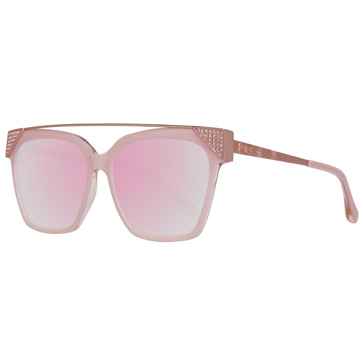 Ted Baker Sunglasses TB1489 208 56 Dawn