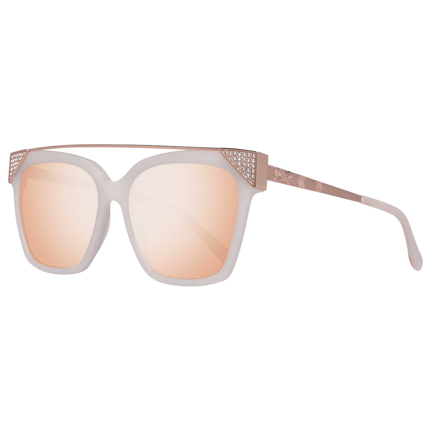 Ted Baker Sunglasses TB1489 852 56 Dawn