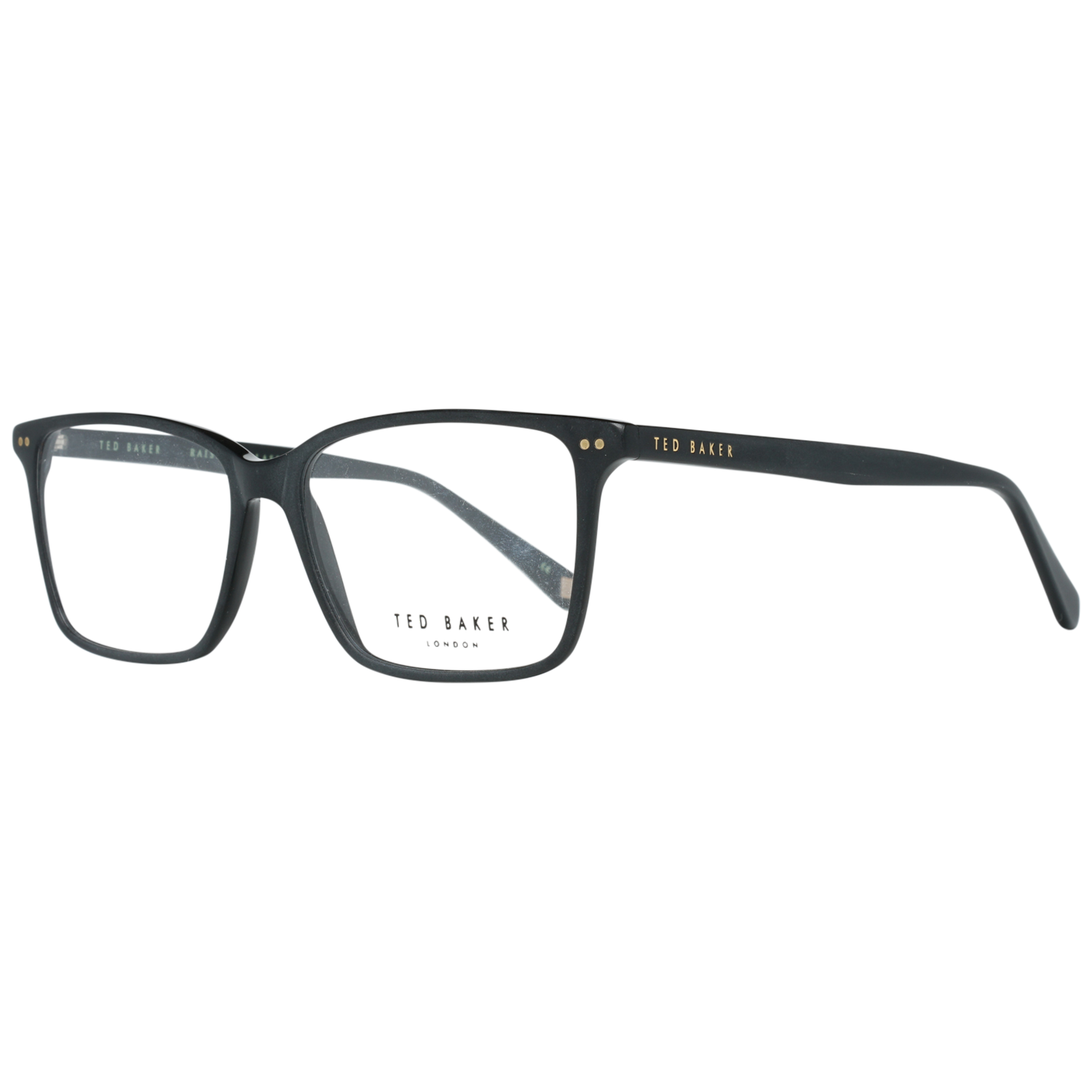 Ted Baker Optical Frame TB8119 001 54 Axel