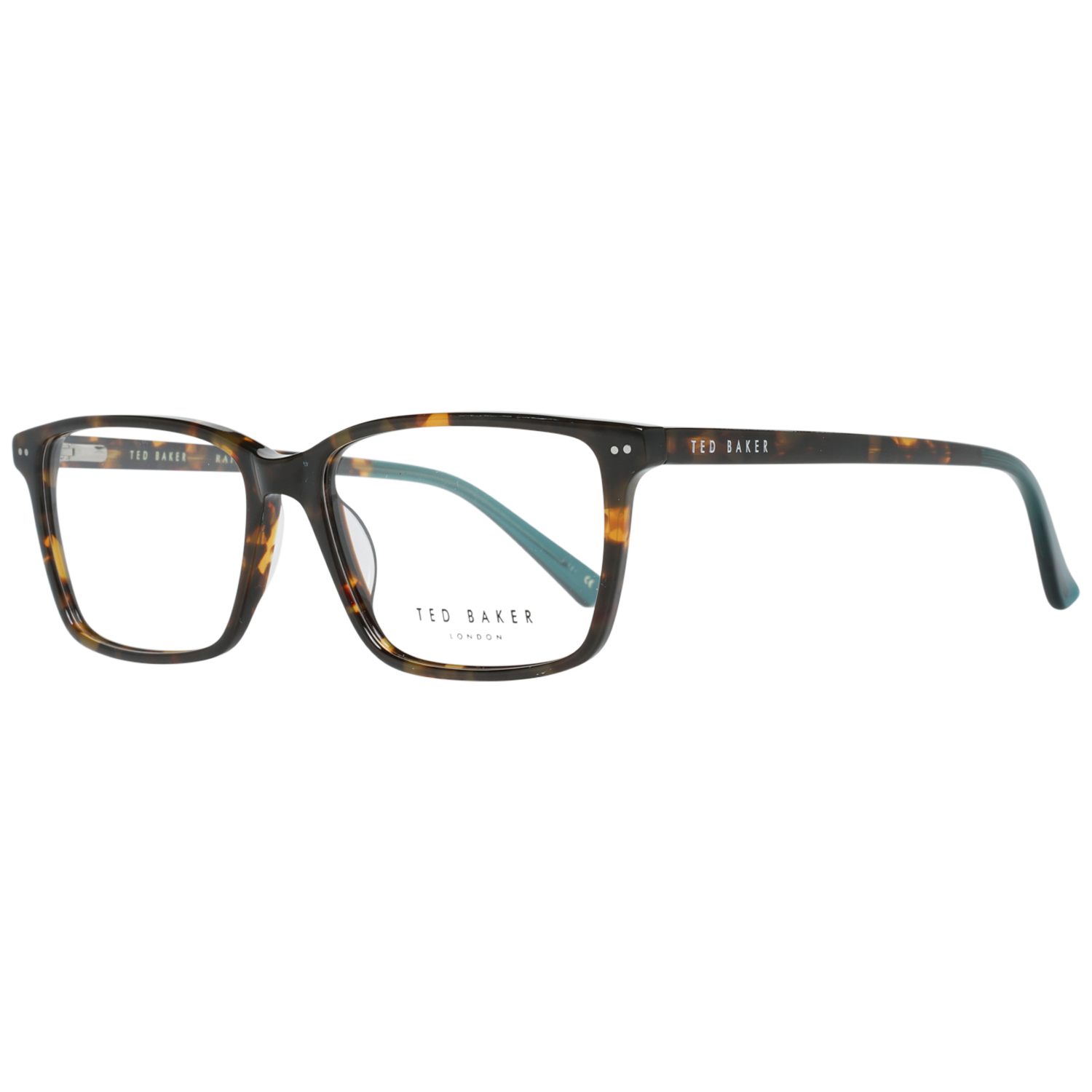 Ted Baker Optical Frame TB8121 145 54 Osborn