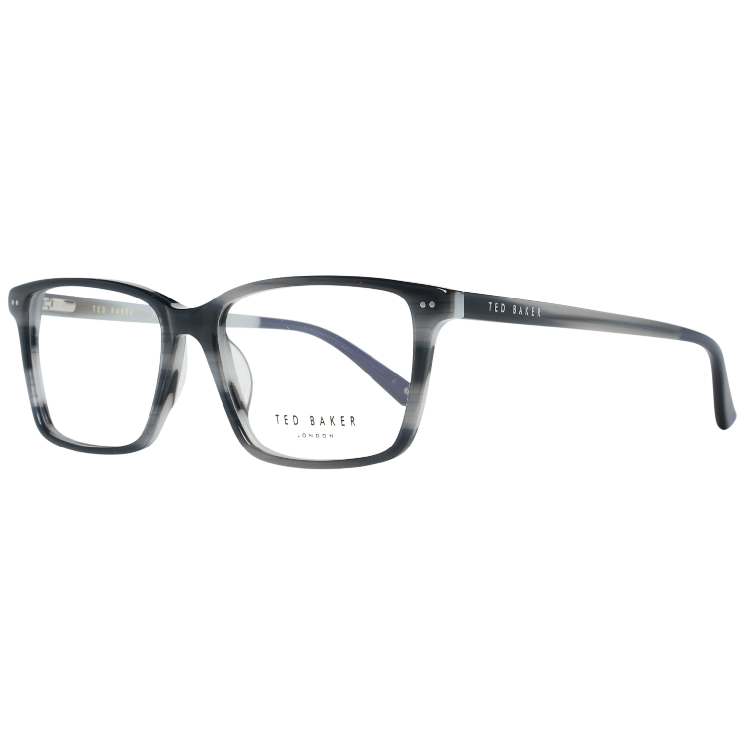 Ted Baker Optical Frame TB8121 908 54 Osborn