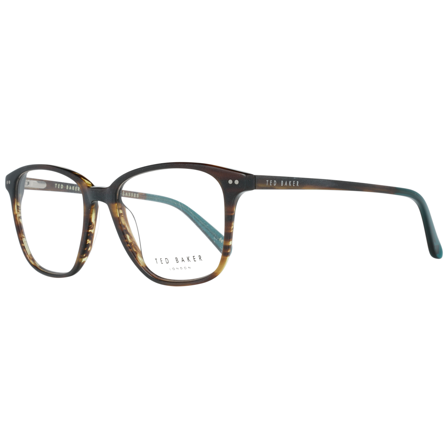 Ted Baker Optical Frame TB8144 105 51 Sheldon