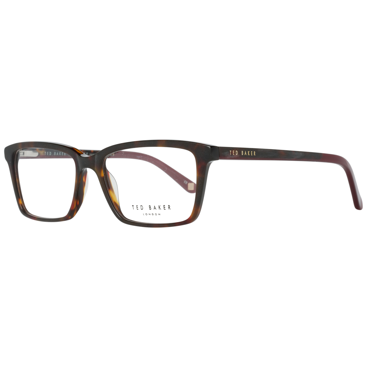 Ted Baker Optical Frame TB8159 145 54 Hooper