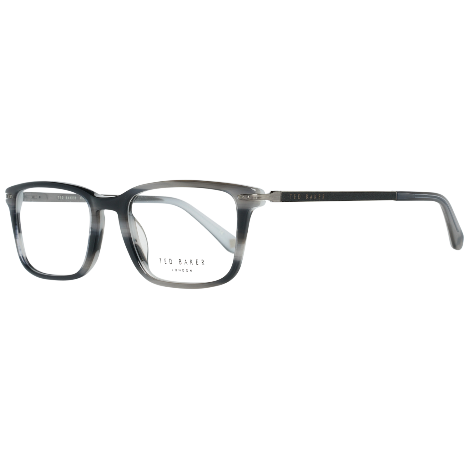 Ted Baker Optical Frame TB8161 908 54 Flynn