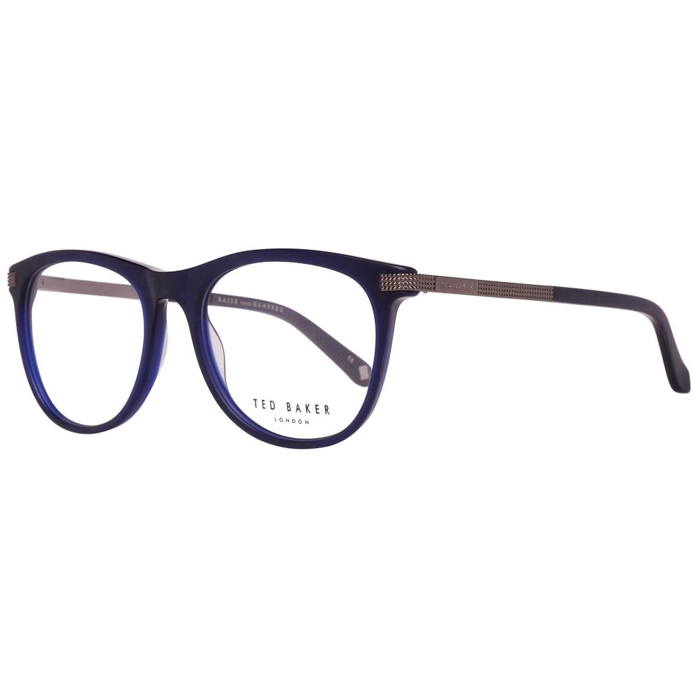 Ted Baker Optical Frame TB8176 604 52 Zach