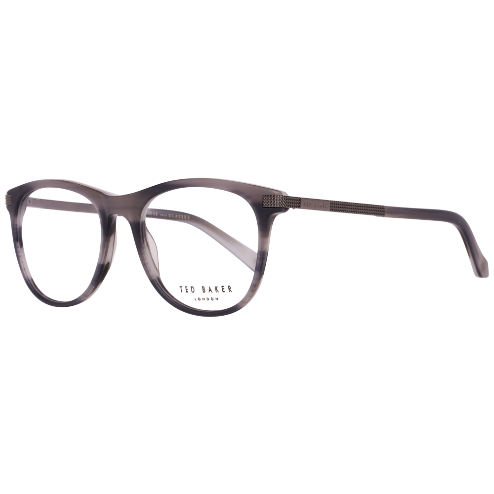 Ted Baker Optical Frame TB8176 908 52 Zach