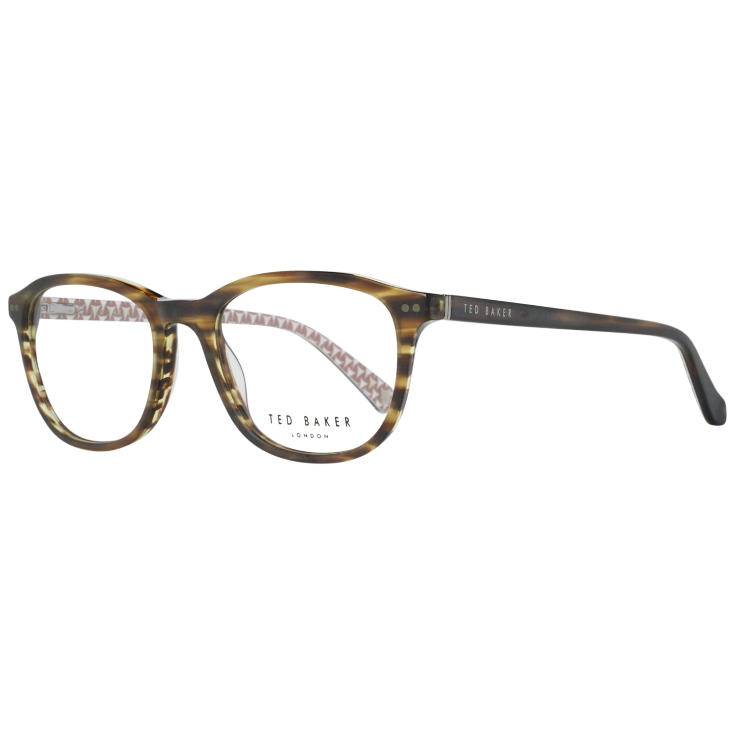 Ted Baker Optical Frame TB8177 105 50 Grover