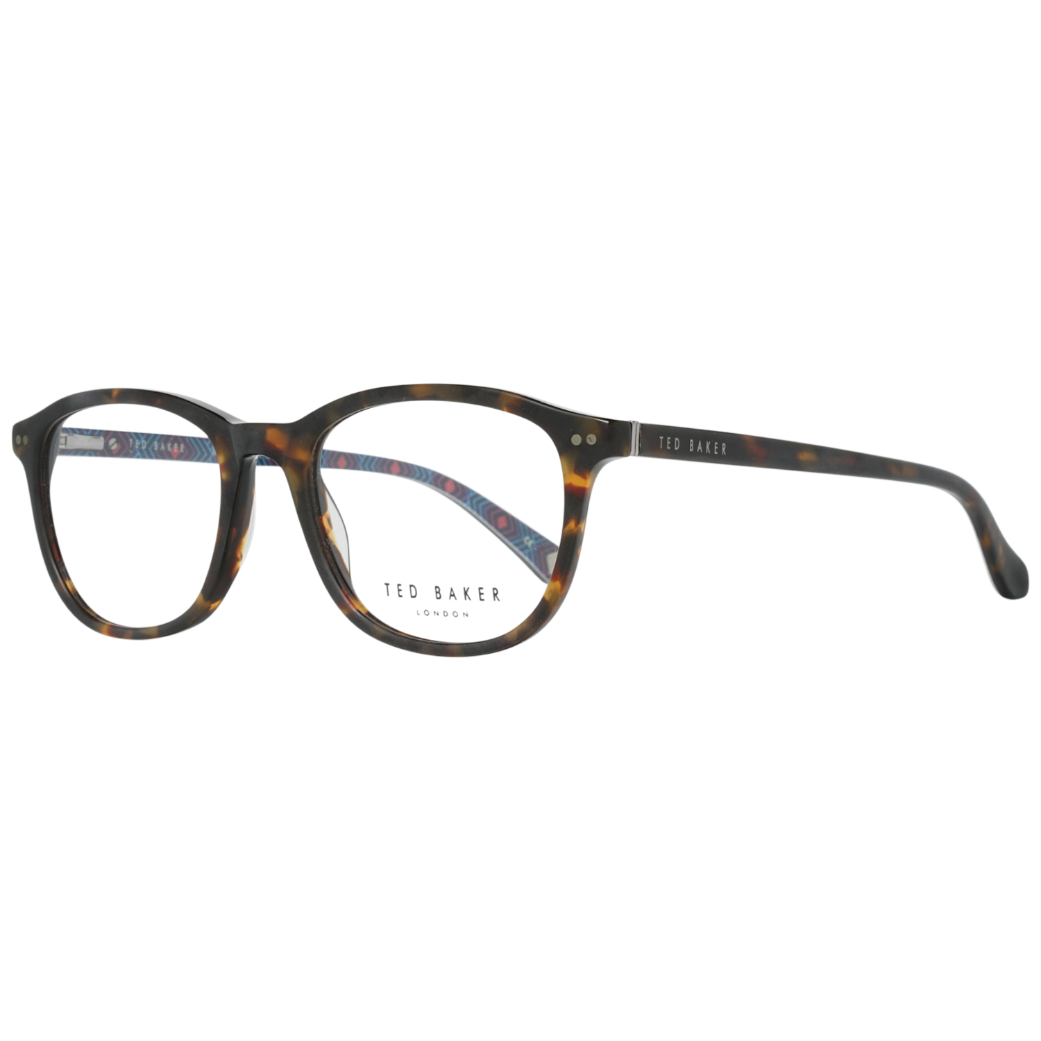 Ted Baker Optical Frame TB8177 145 50 Grover