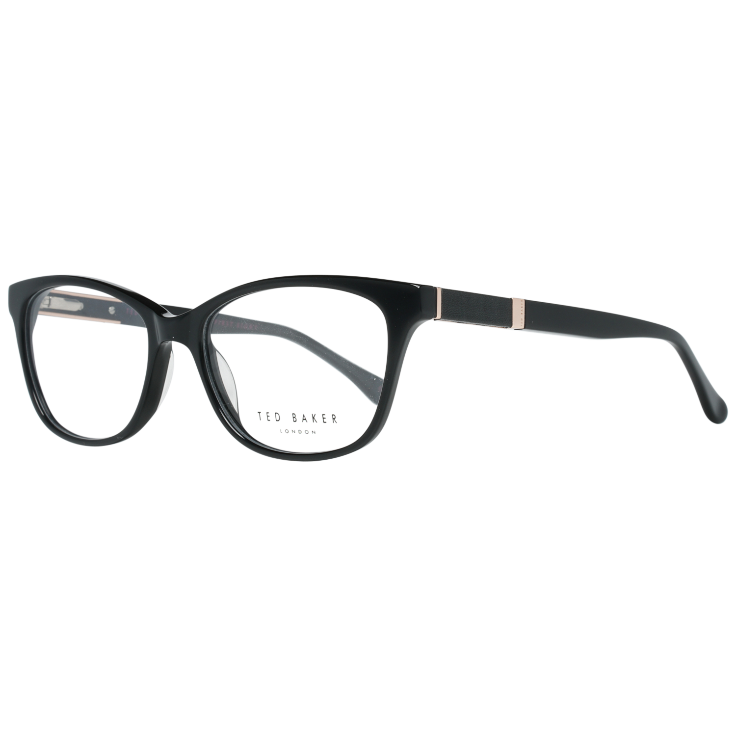 Ted Baker Optical Frame TB9124 001 52 Senna