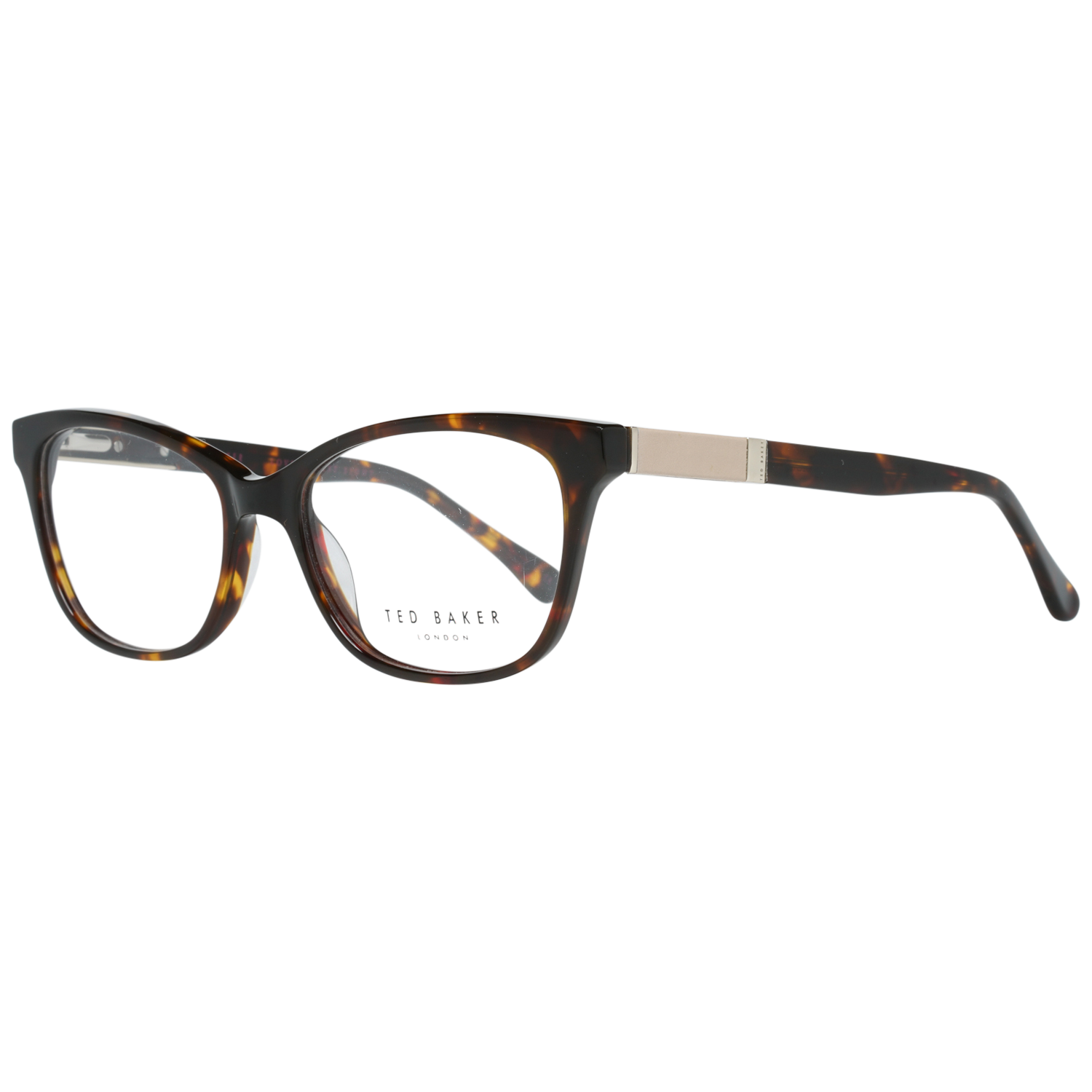 Ted Baker Optical Frame TB9124 145 52 Senna