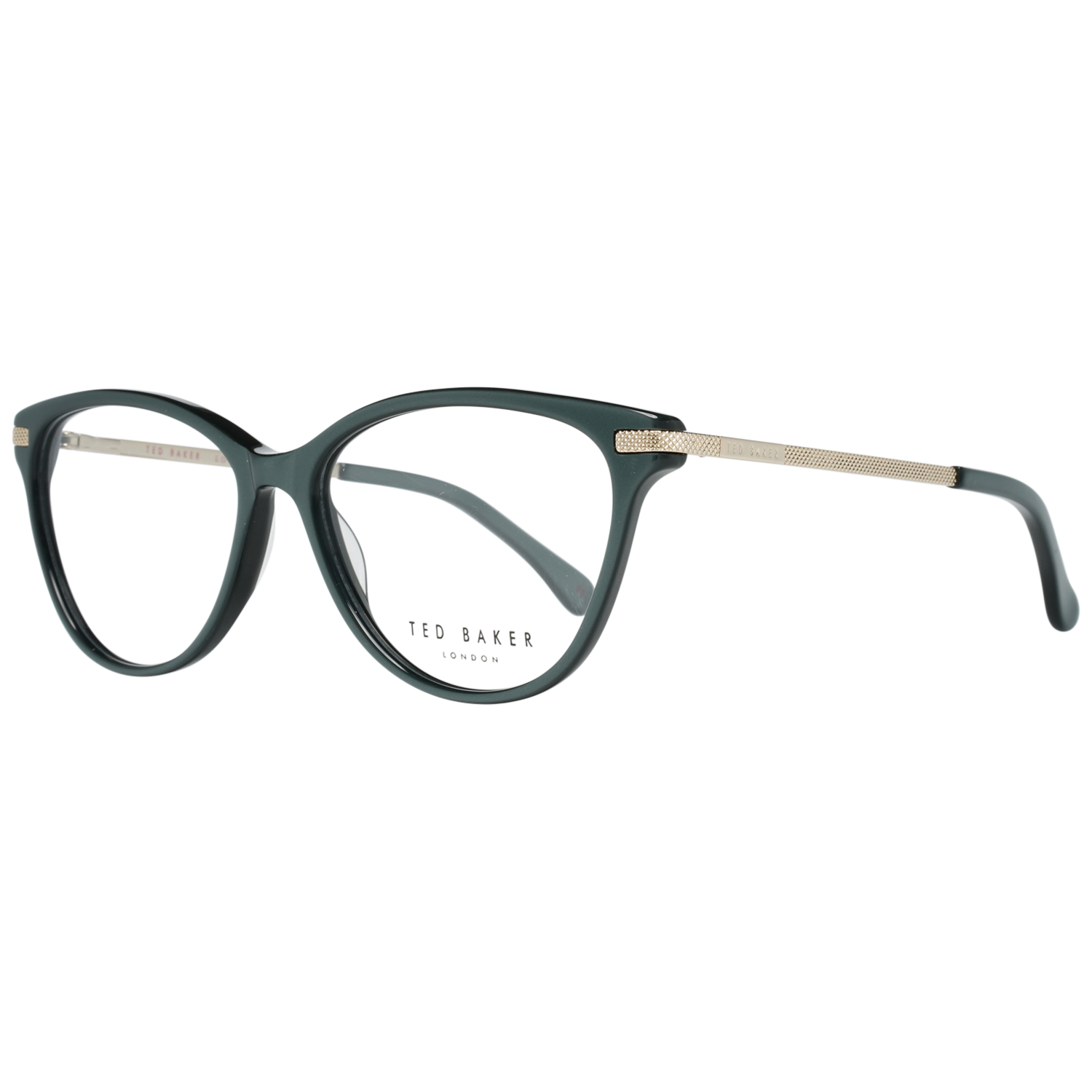 Ted Baker Optical Frame TB9140 967 54 Shiloh