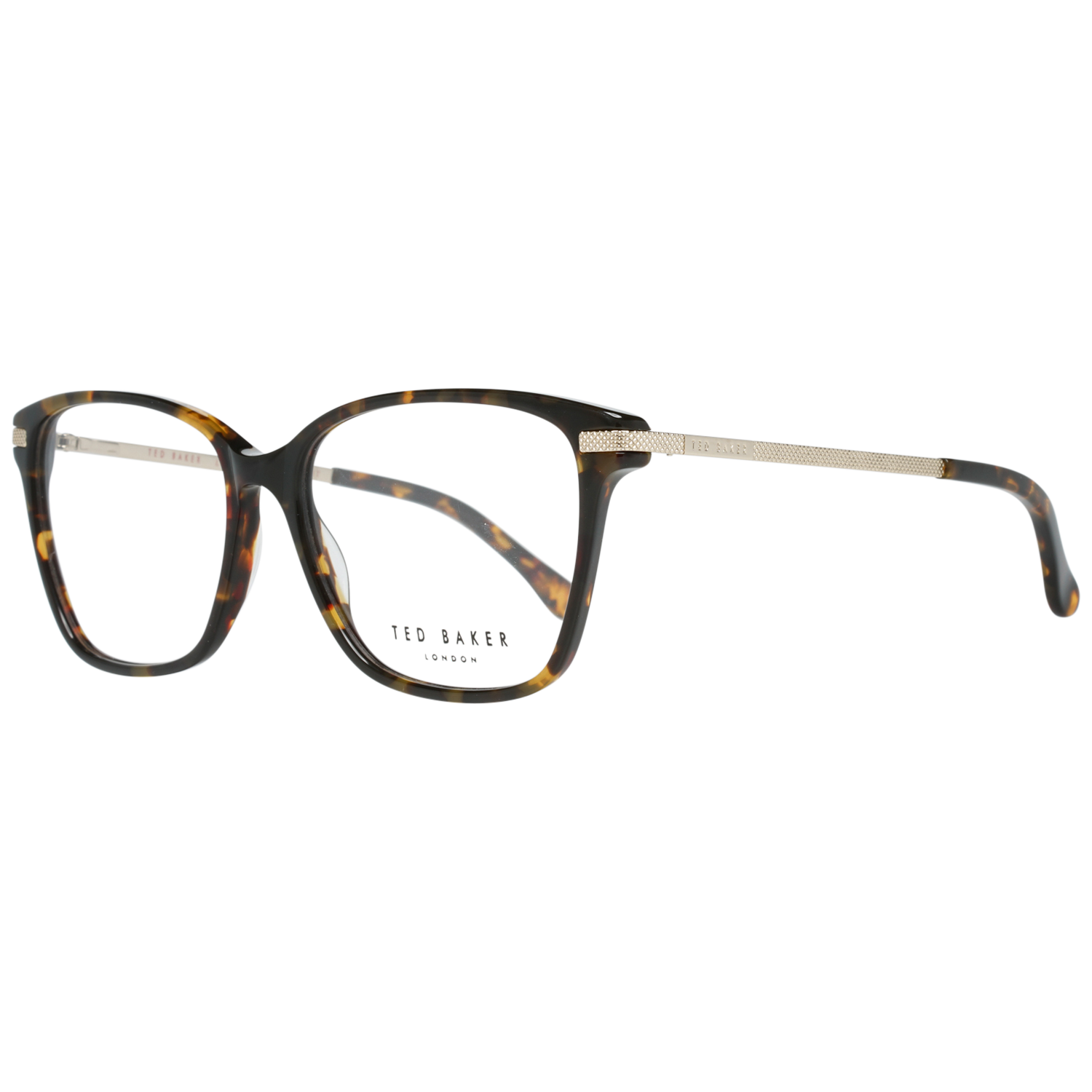 Ted Baker Optical Frame TB9142 145 55 Lyla