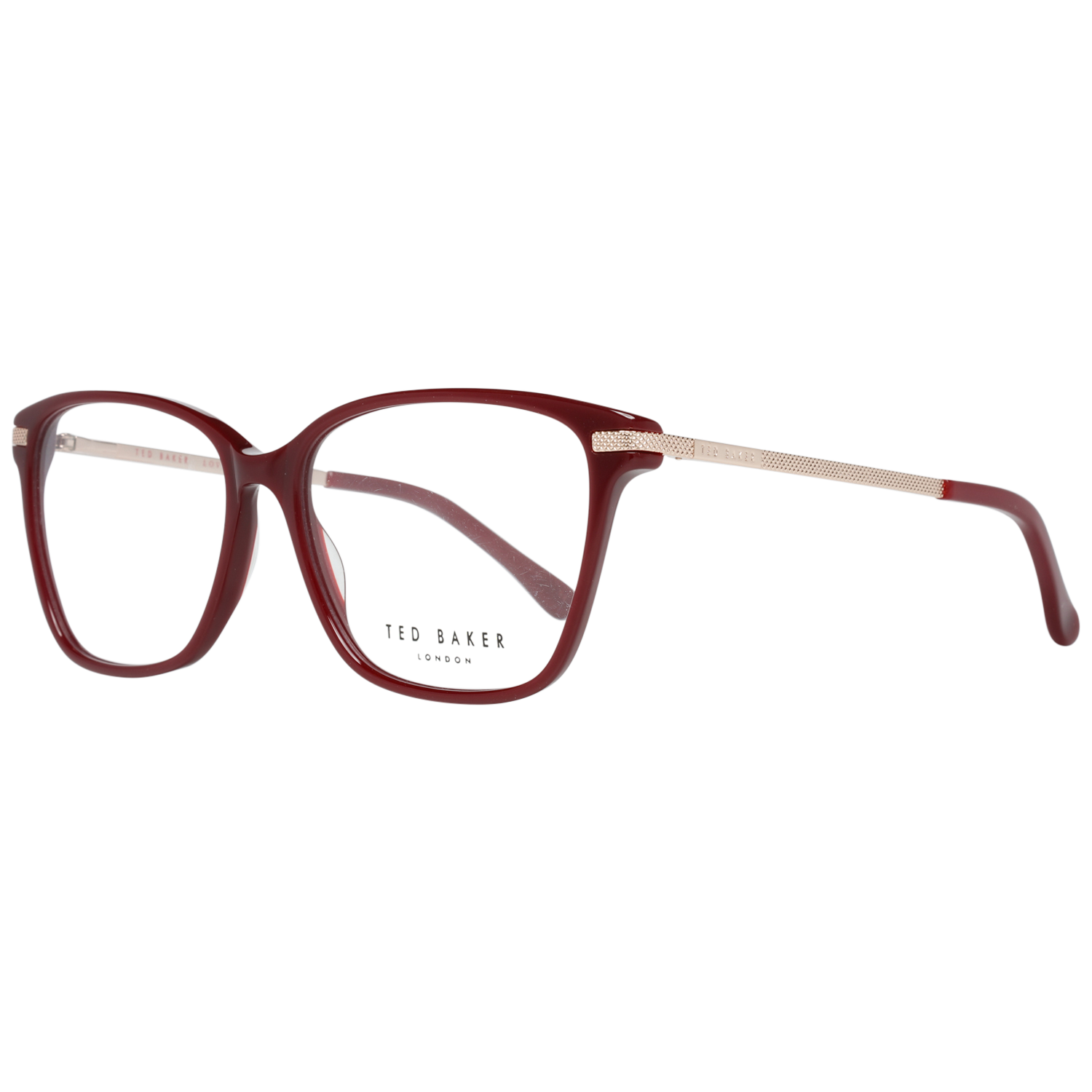 Ted Baker Optical Frame TB9142 253 55 Lyla