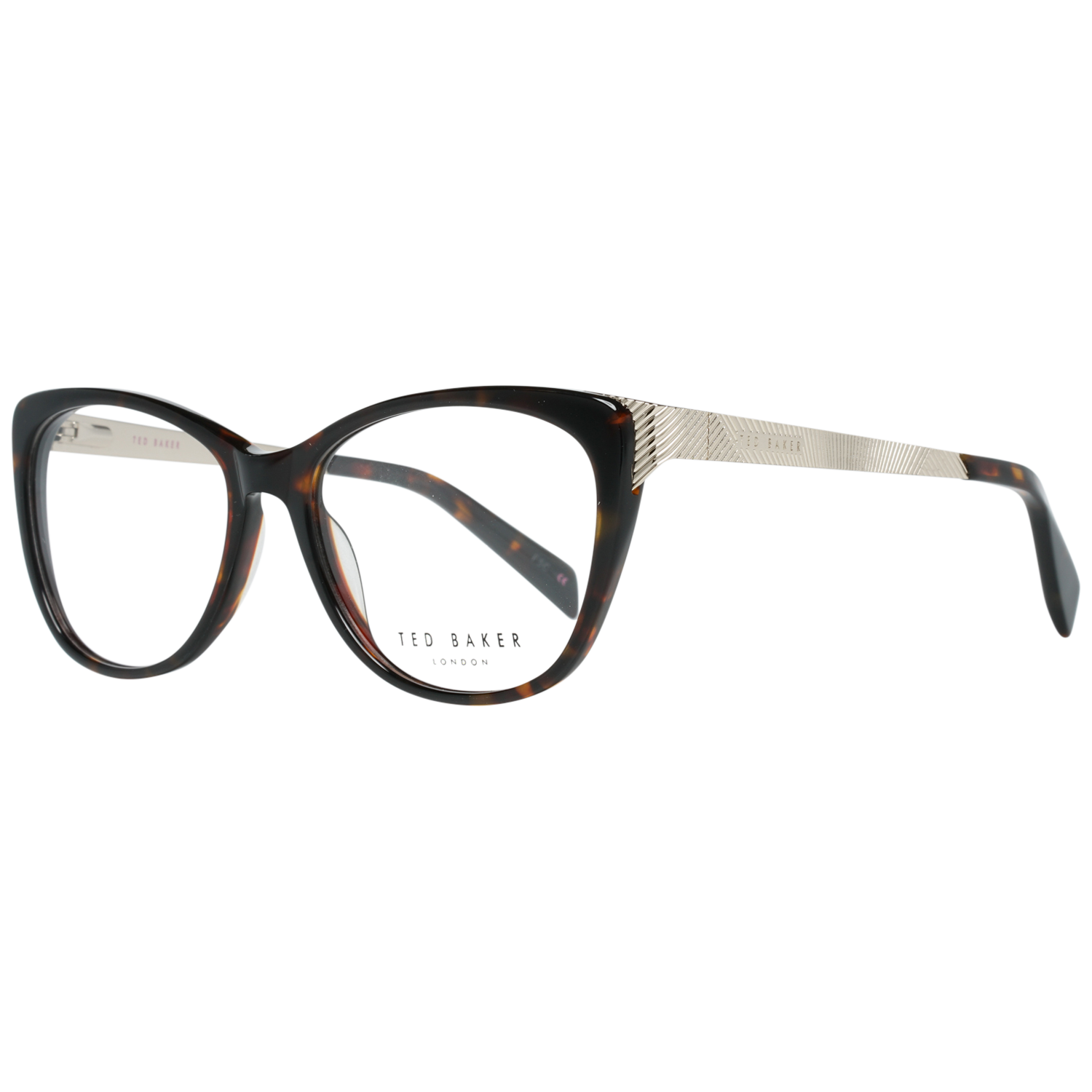 Ted Baker Optical Frame TB9147 145 52 Nia
