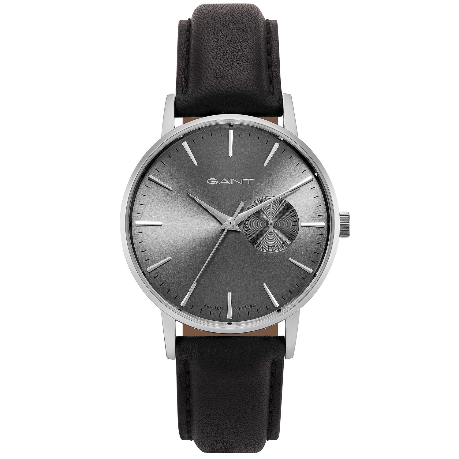 Gant Watch WAD10922899I