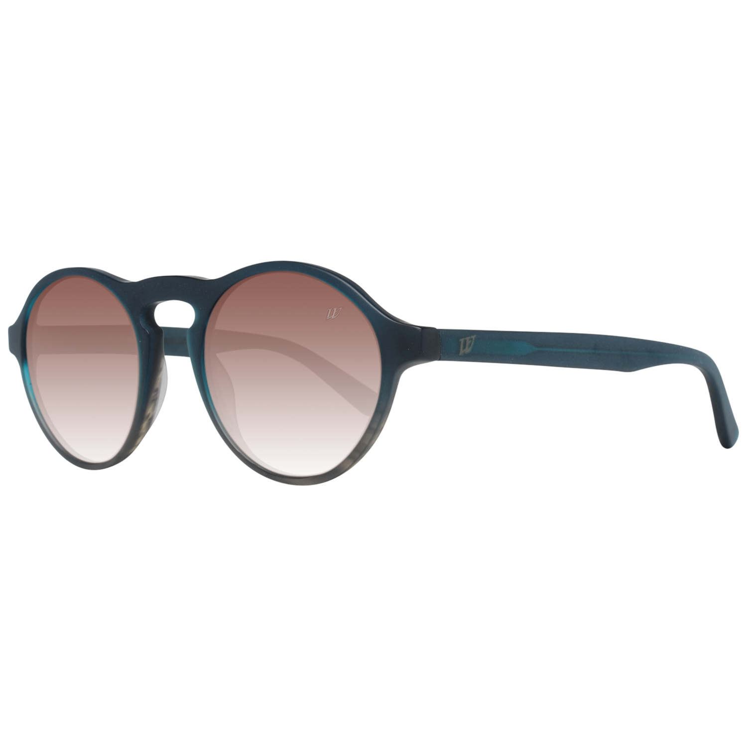 Web Sunglasses WE0129 92G 49