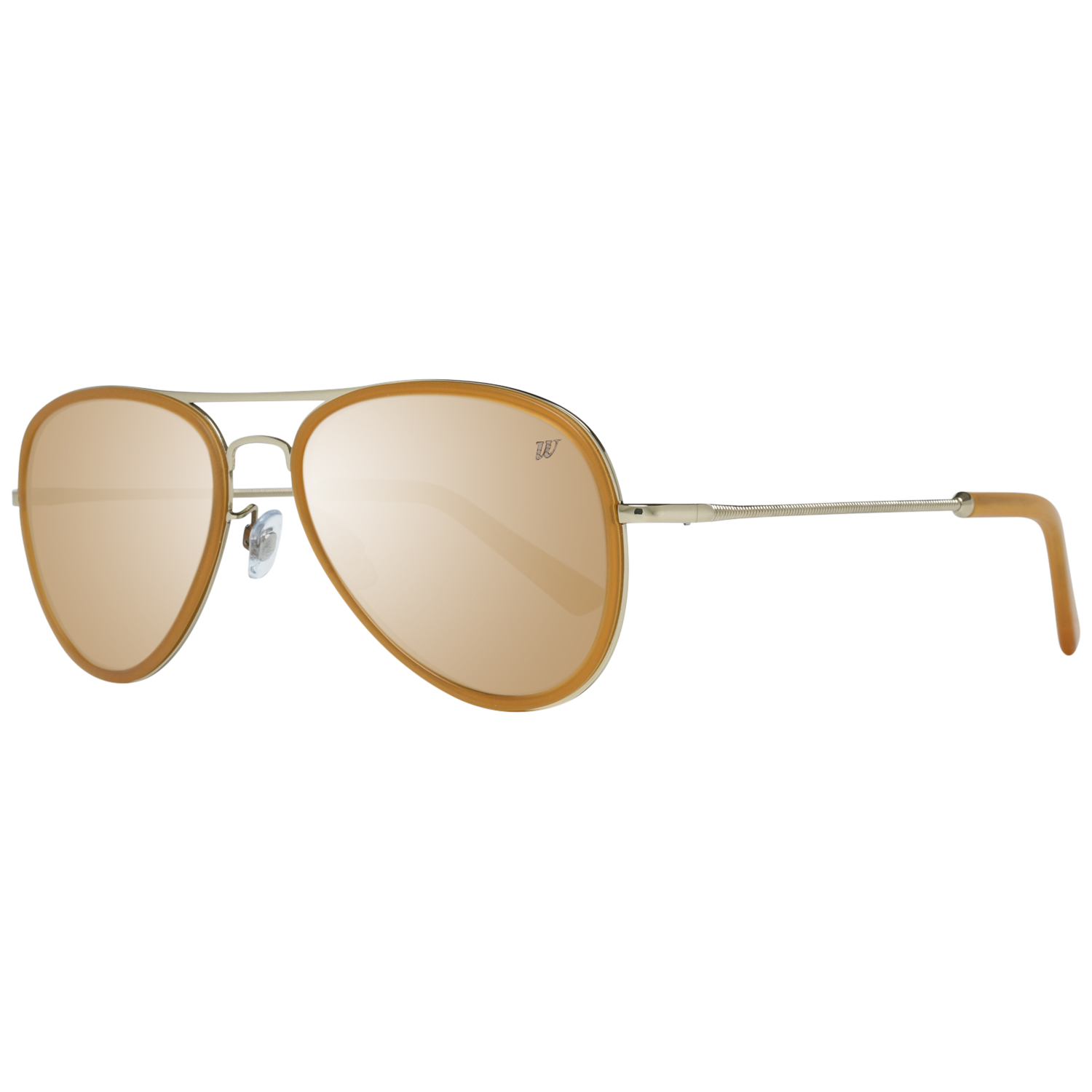 Web Sunglasses WE0145 32G 56