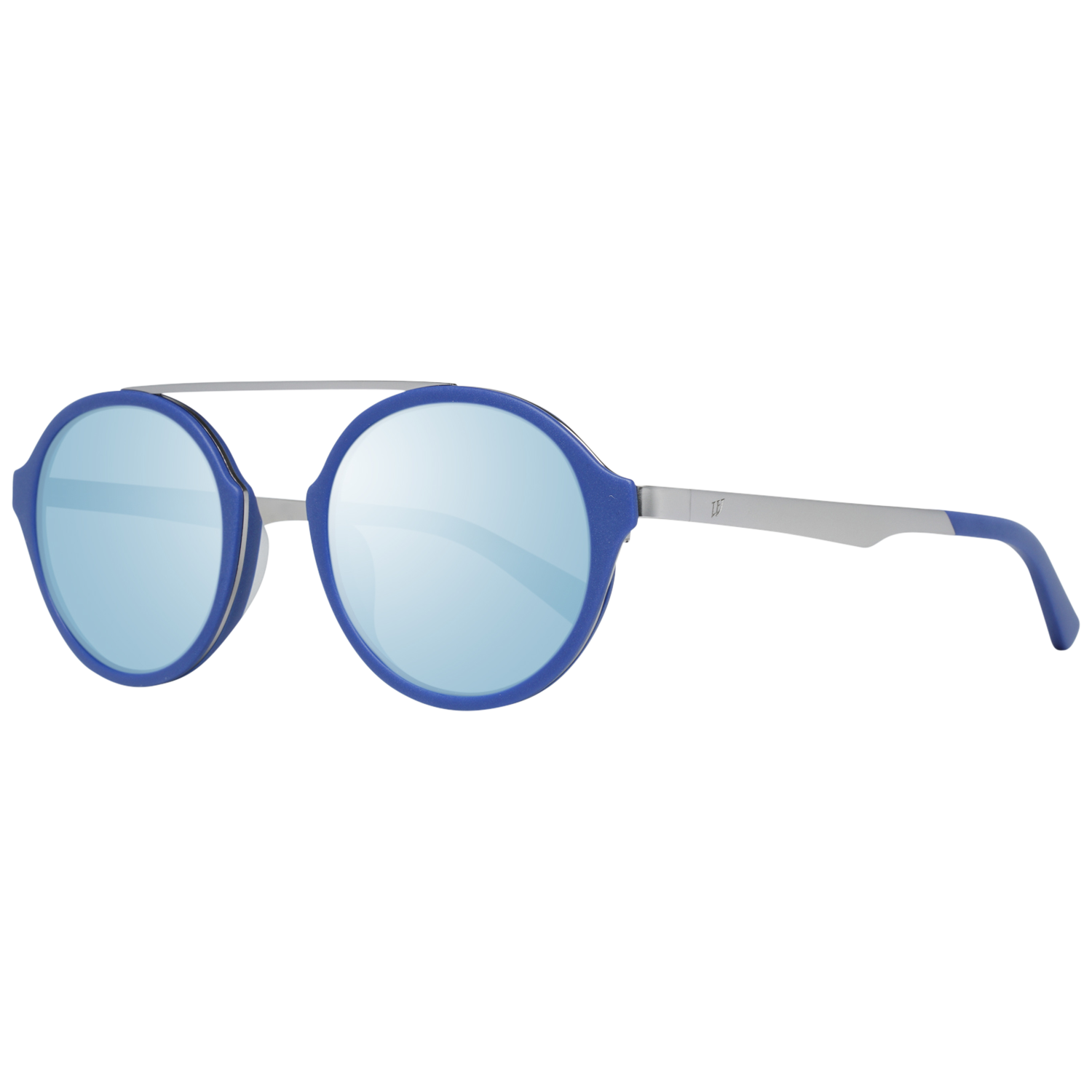 Web Sunglasses WE0147 17X 49