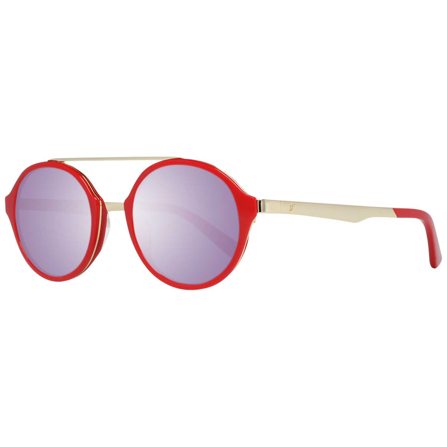 Web Sunglasses WE0147 32U 49