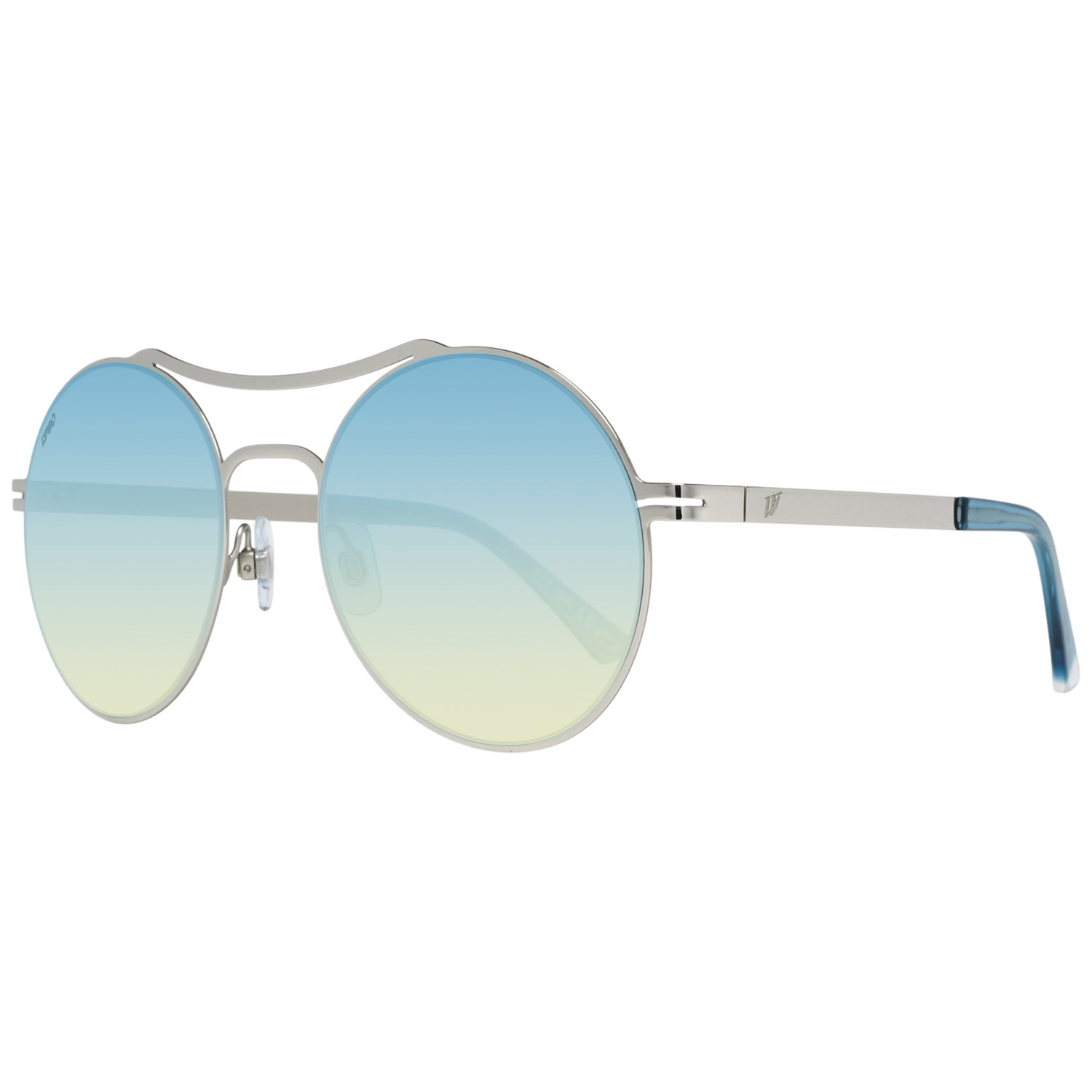 Web Sunglasses WE0171 16V 54