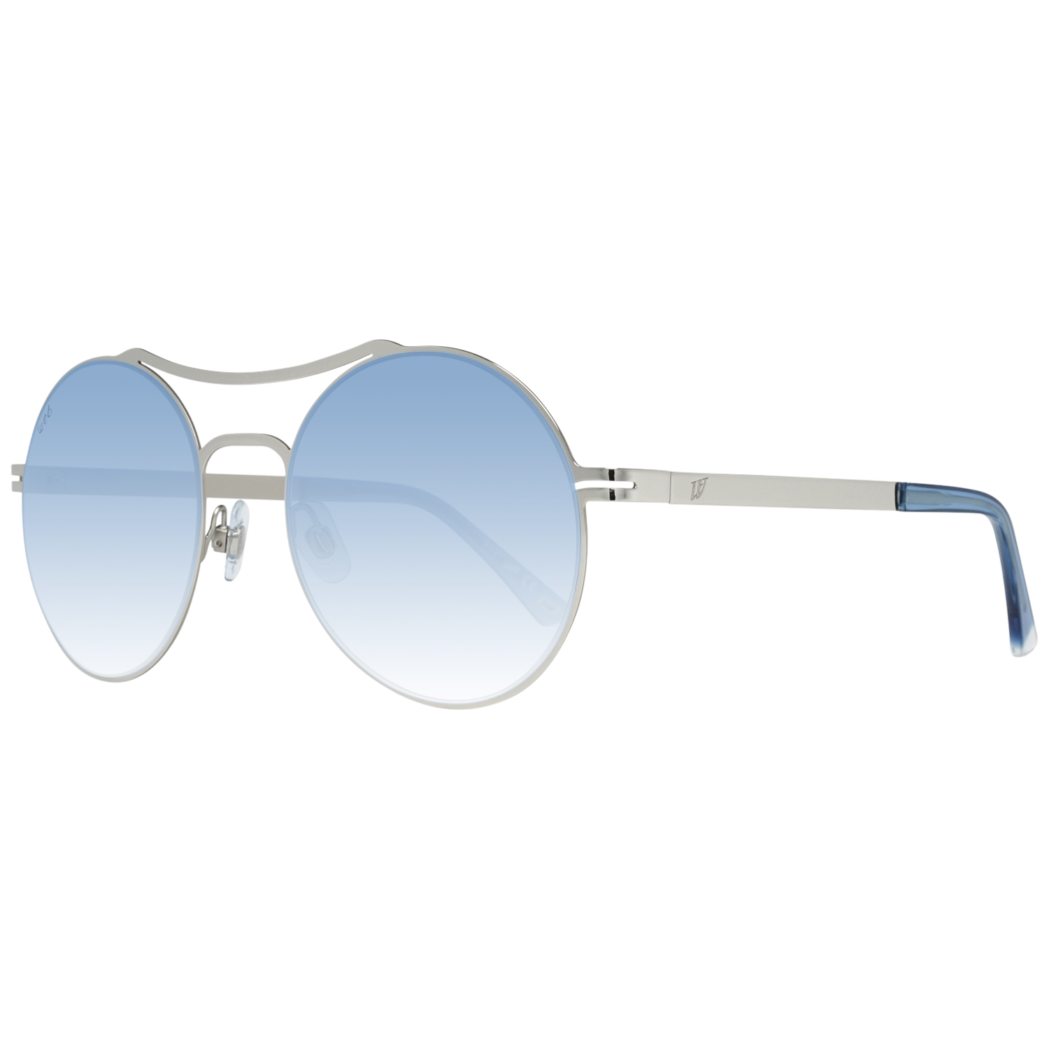Web Sunglasses WE0171 16W 54